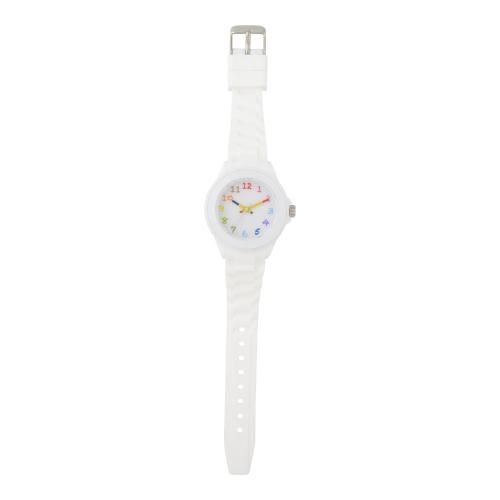 NCT-02-WH (size:M)