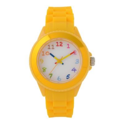 NCT-02-DYW (size:M)