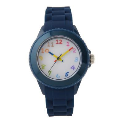 NCT-02-DNV (size:M)