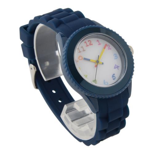 NCT-02-DNV (size:M)