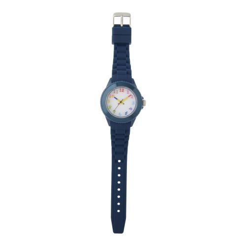 NCT-02-DNV (size:M)