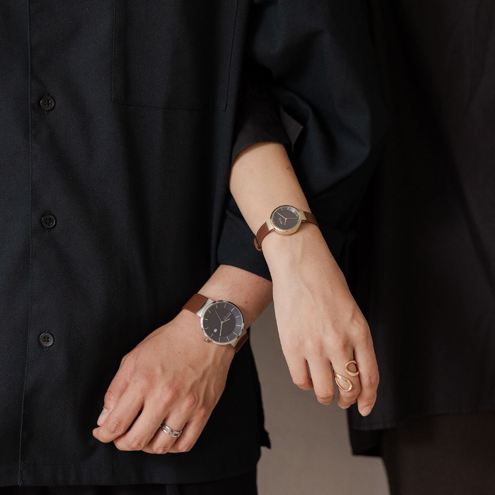 BERING 14639-507 4562367445529