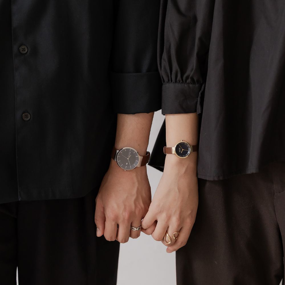 BERING 14639-507 4562367445529