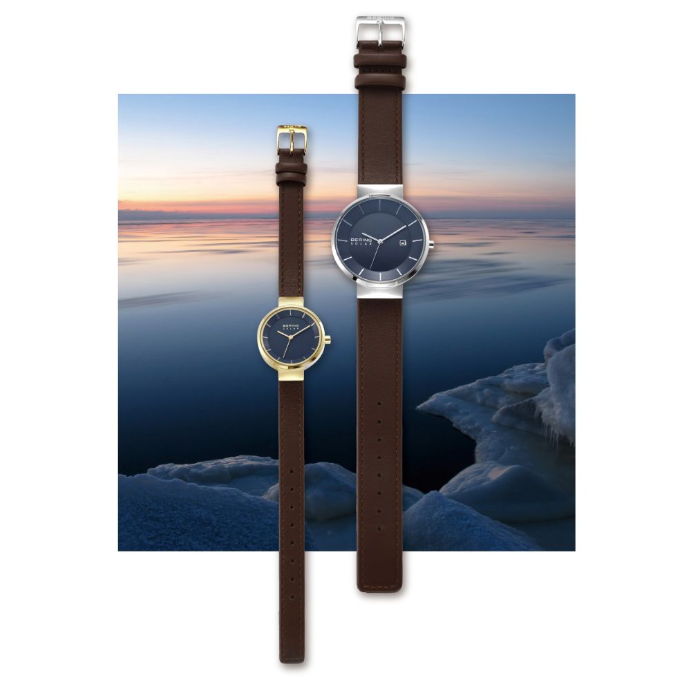 BERING 14627-537 4562367445536