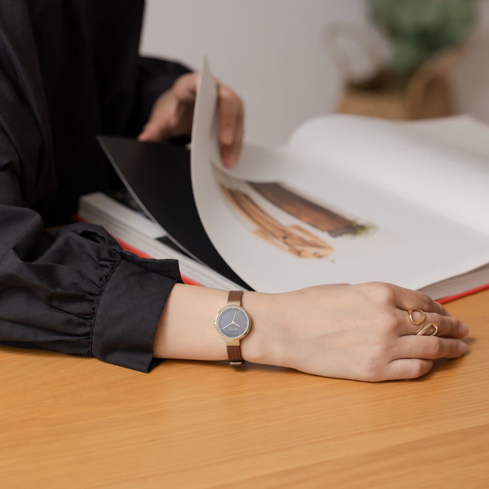 BERING 14627-537 4562367445536