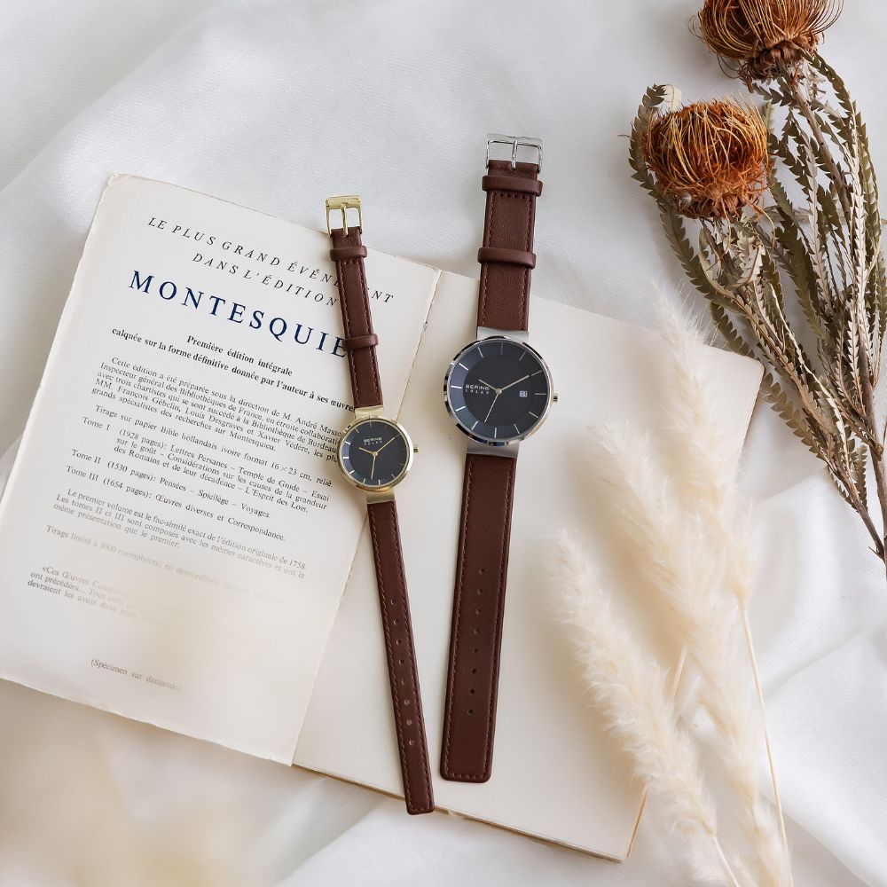 BERING 14627-537 4562367445536