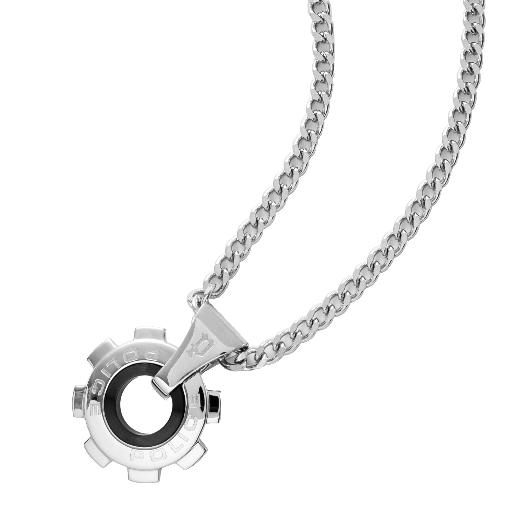 REACTOR BK SET 4550557981506