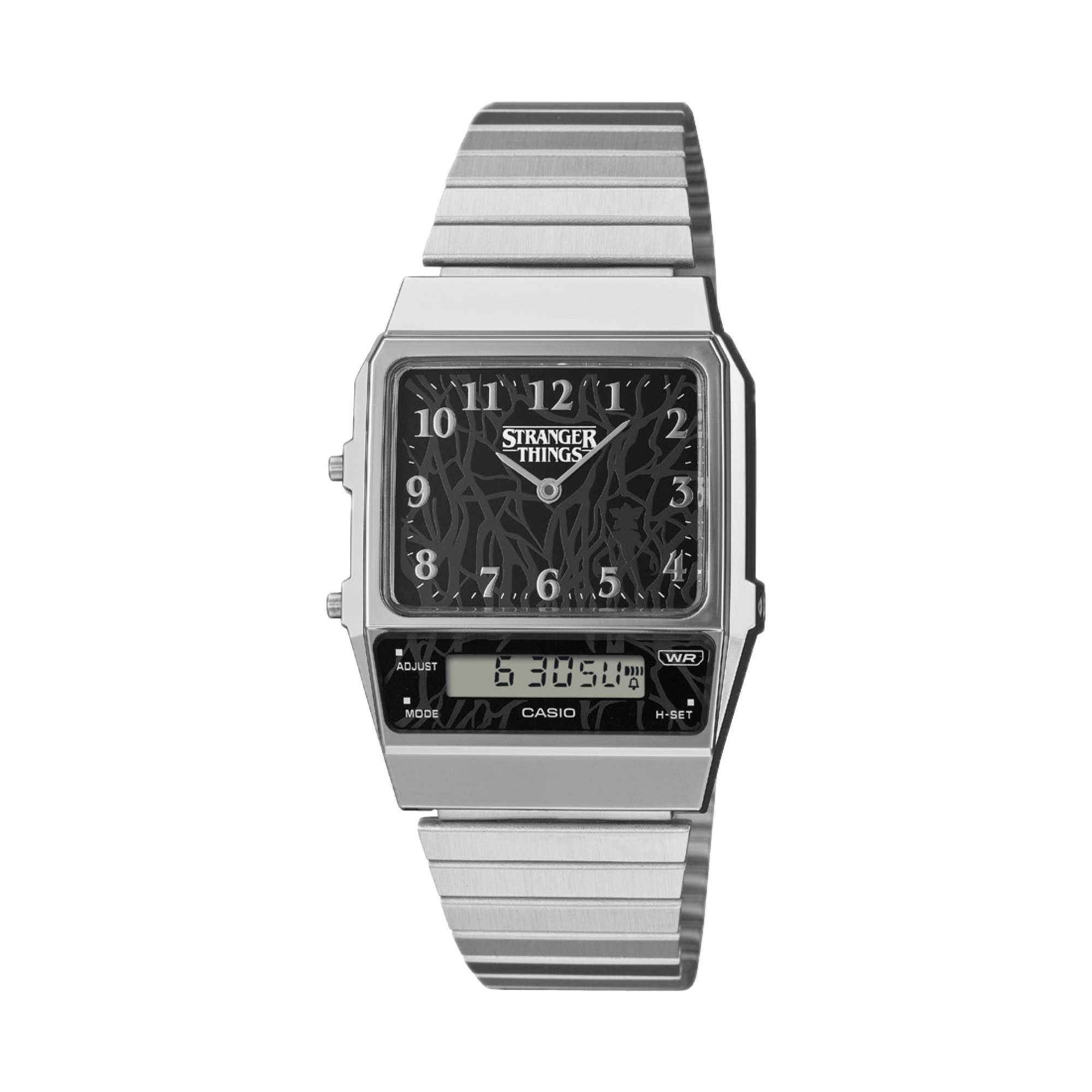 CASIO CLASSIC AQ-800EST-1AJR 4549526415968