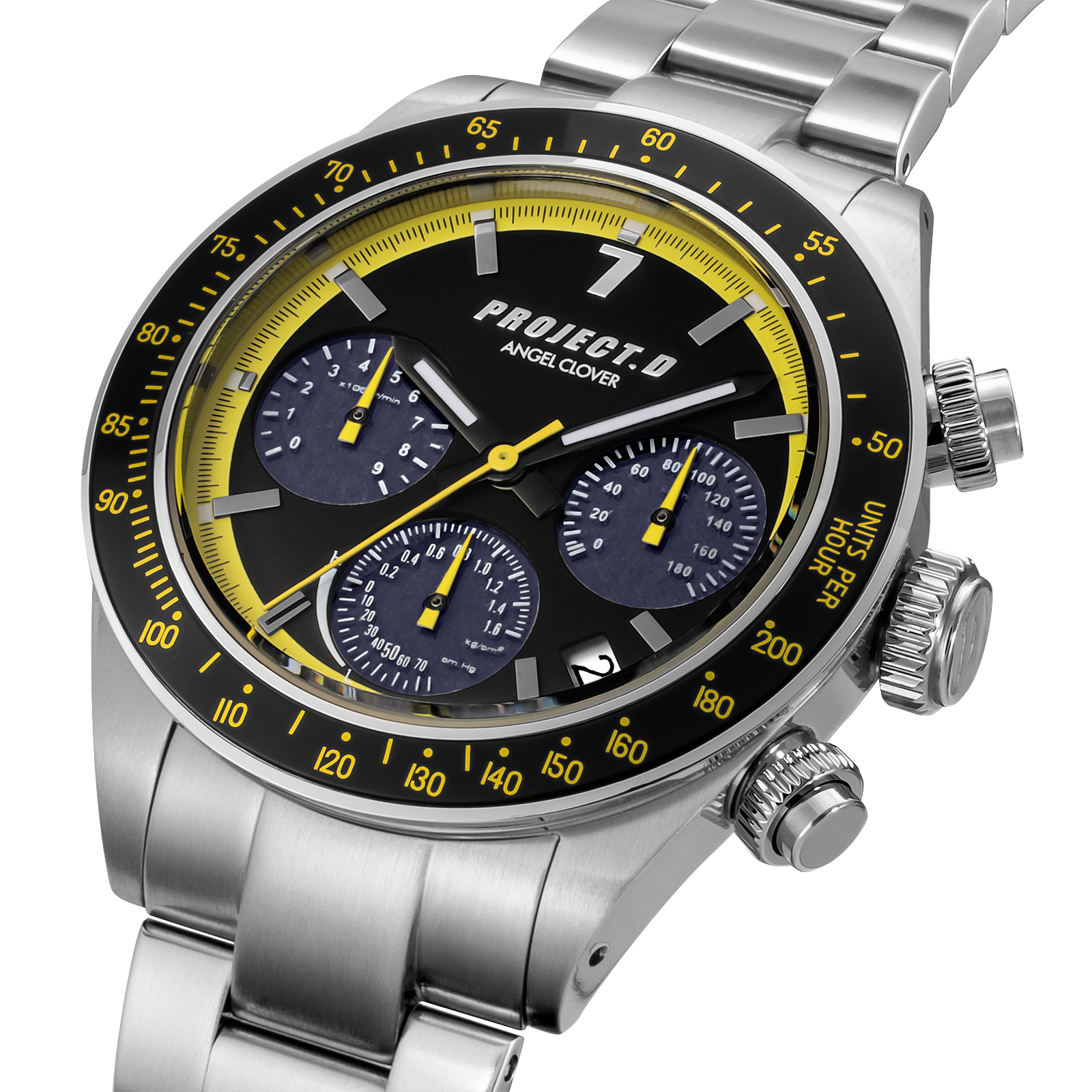 高橋啓介 RX7-FD3Sモデル