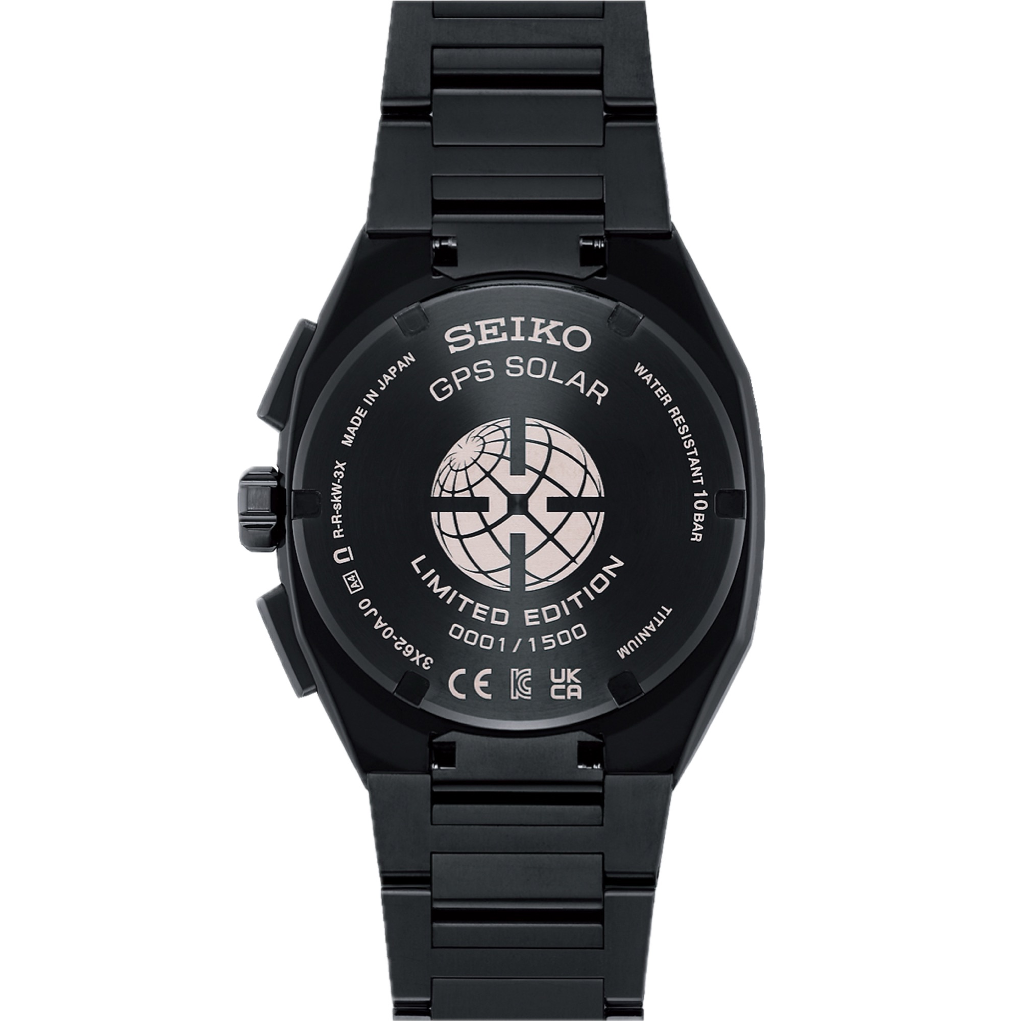 ASTRON SBXD039 4954628472380