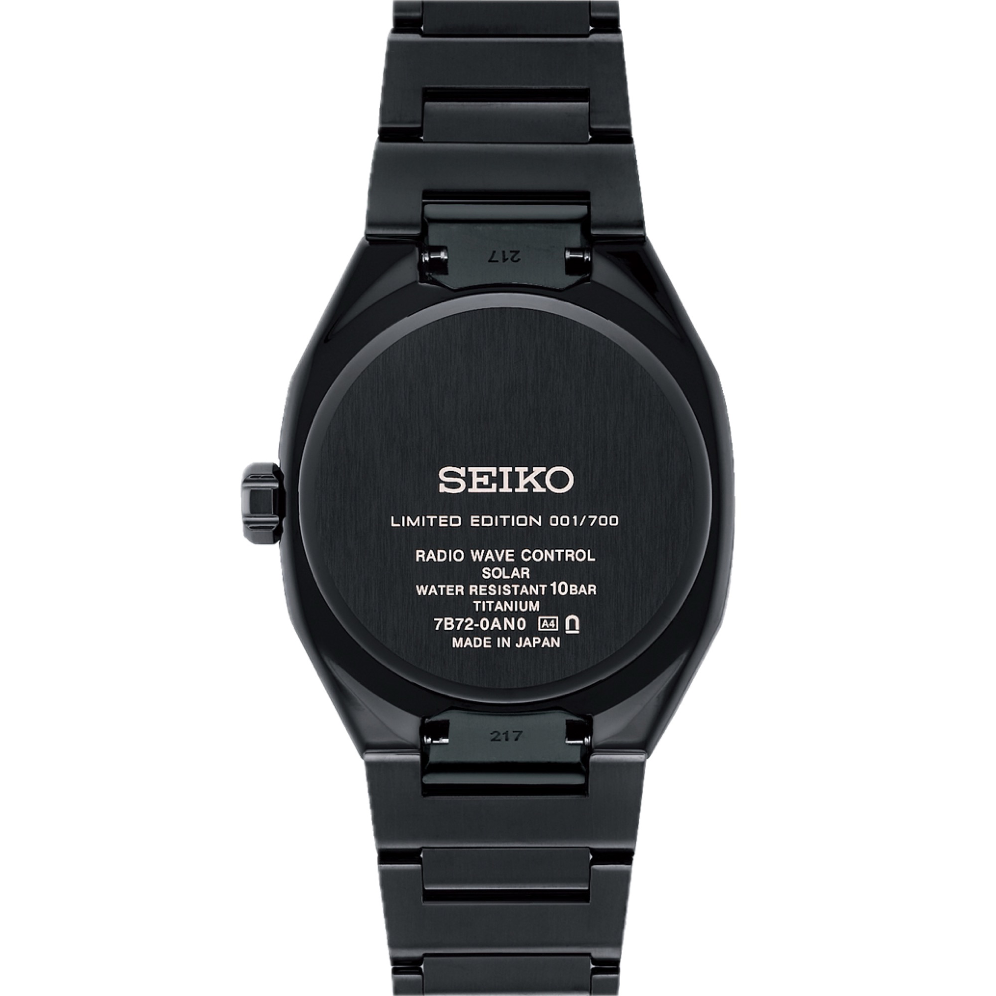 ASTRON SBXY107 4954628472366