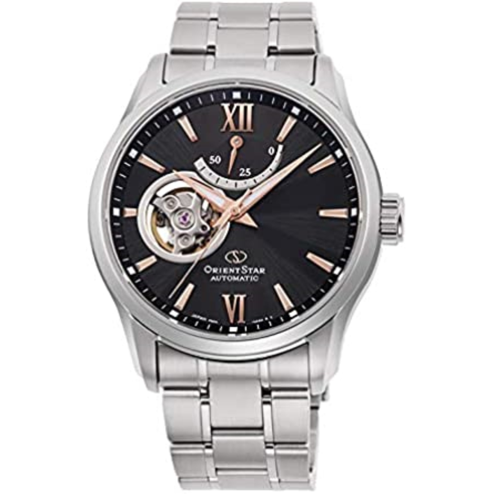 ORIENT STAR RK-AT0009N