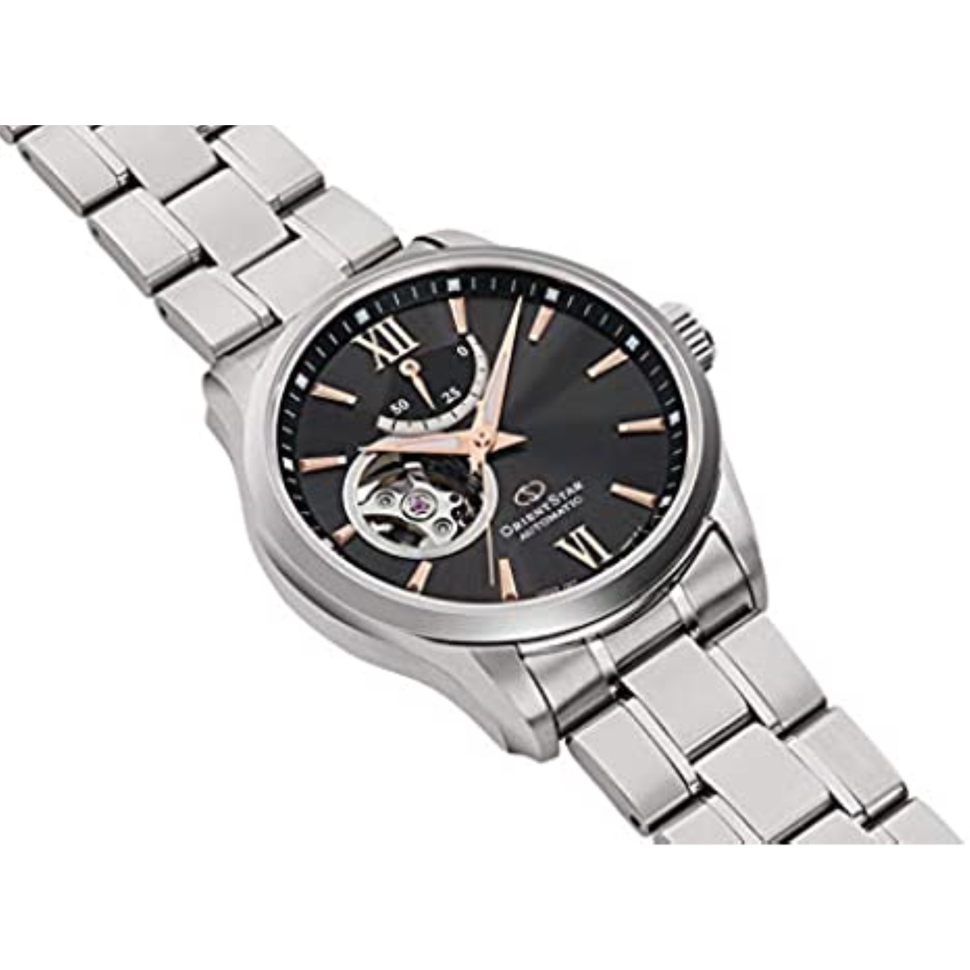 ORIENT STAR RK-AT0009N