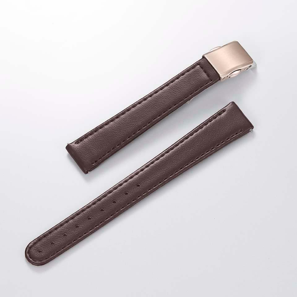 xC ES9506-62A 4974375526686