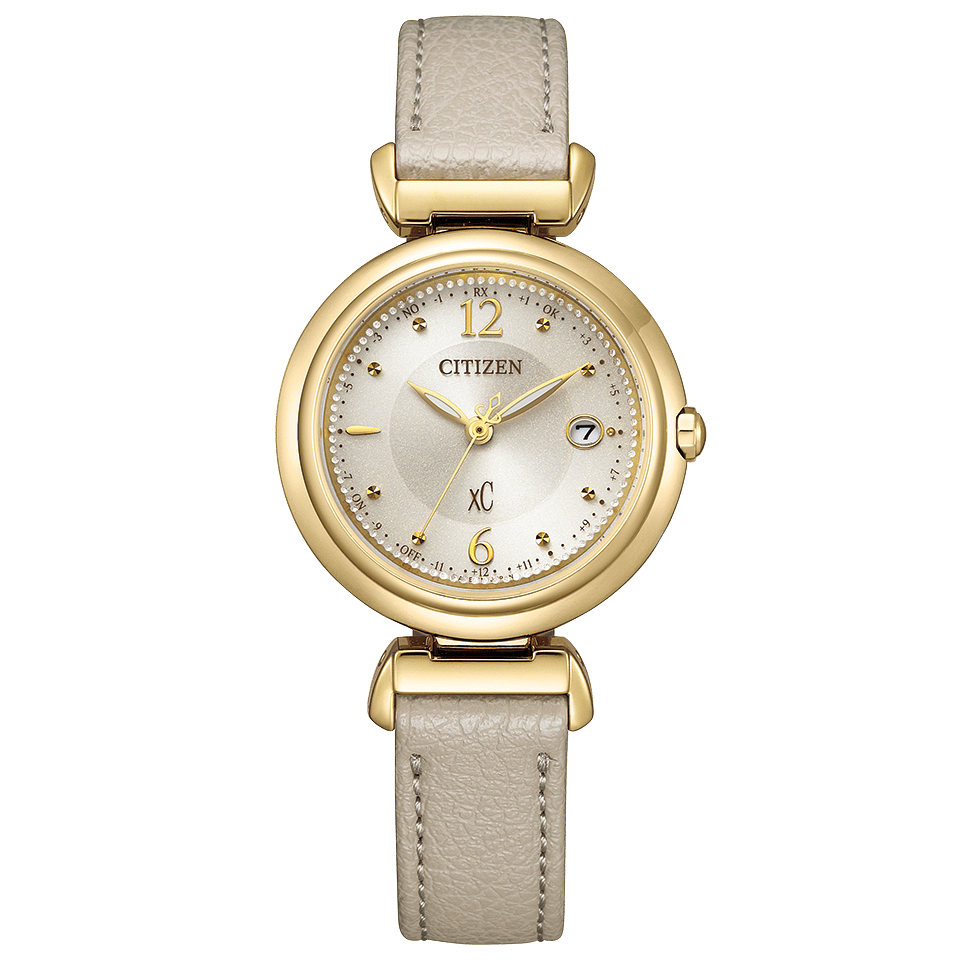 xCES9463-04A 4974375530584