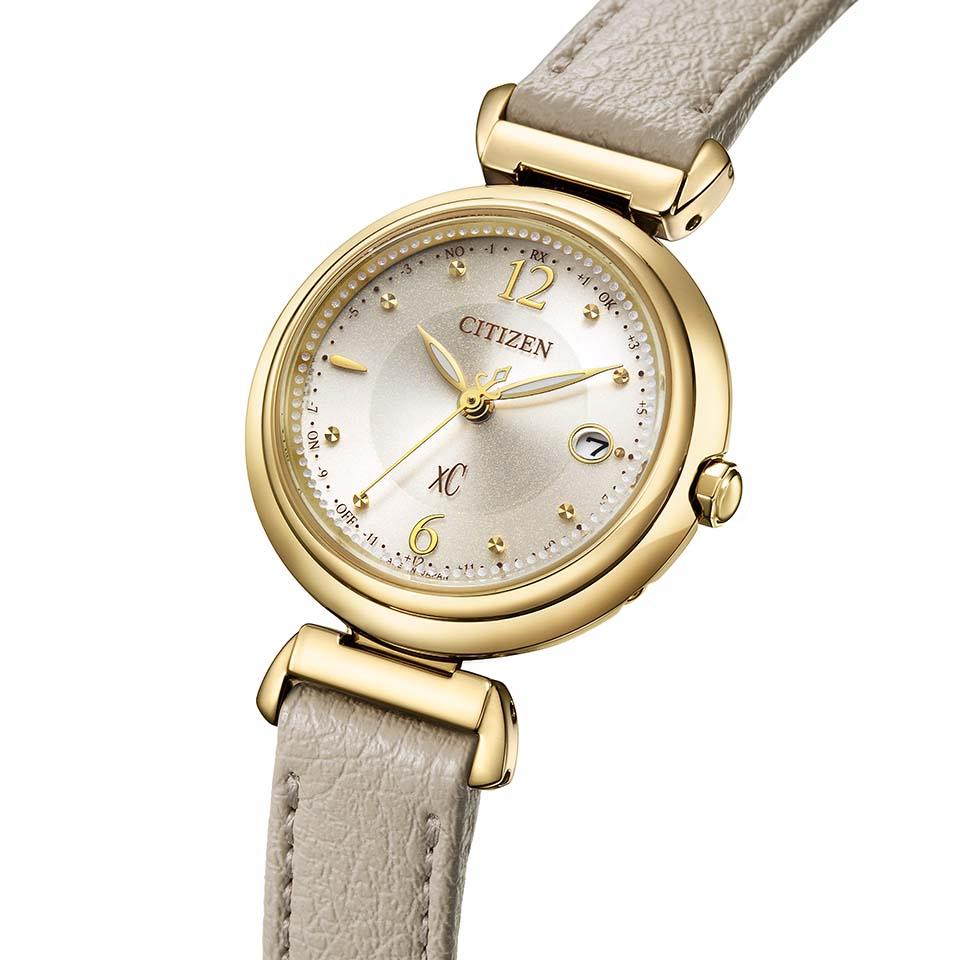 xCES9463-04A 4974375530584