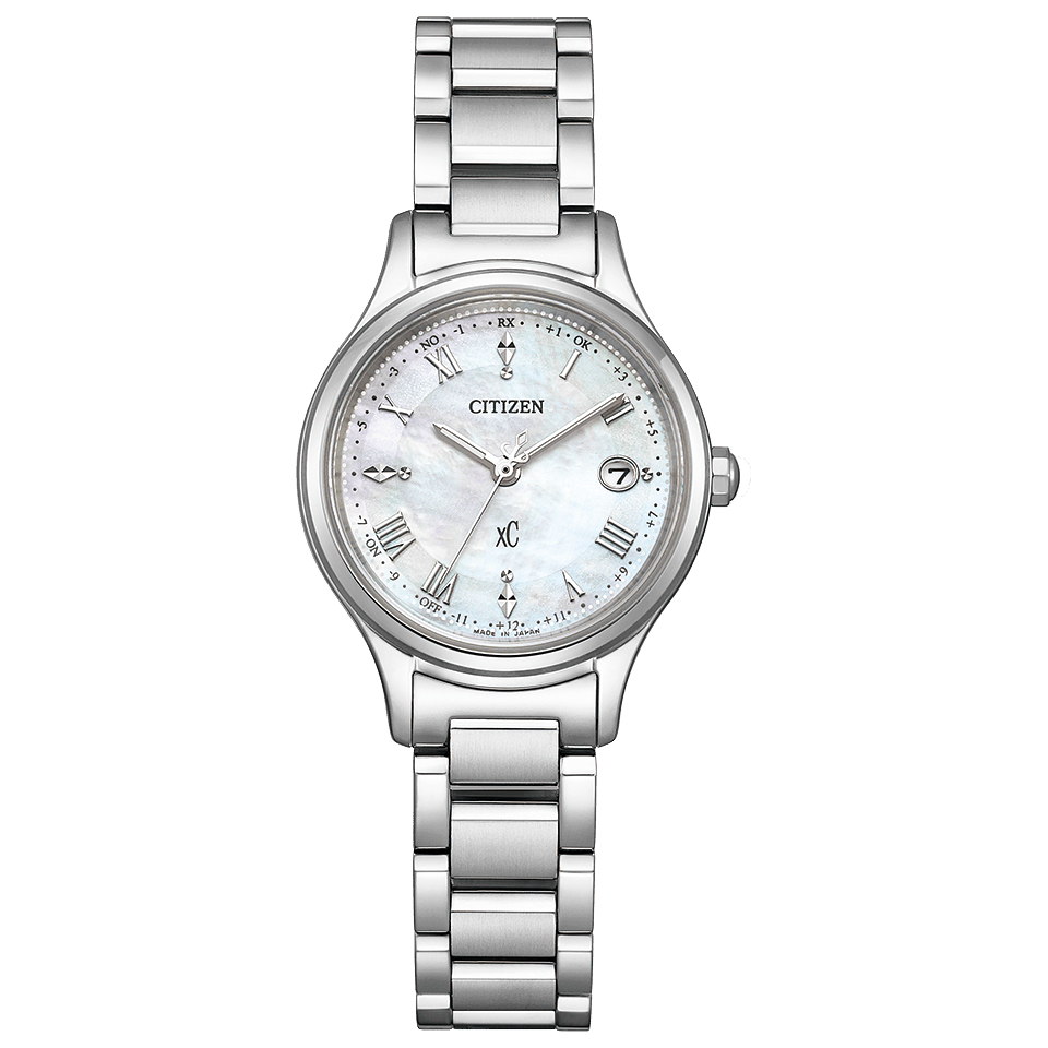 xC ES9490-52D 4974375529458