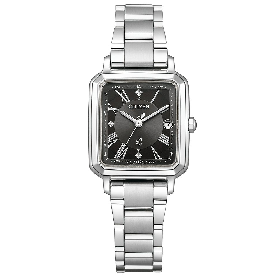 xC ES9500-69E 4974375526693