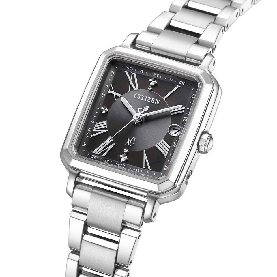 xC ES9500-69E 4974375526693