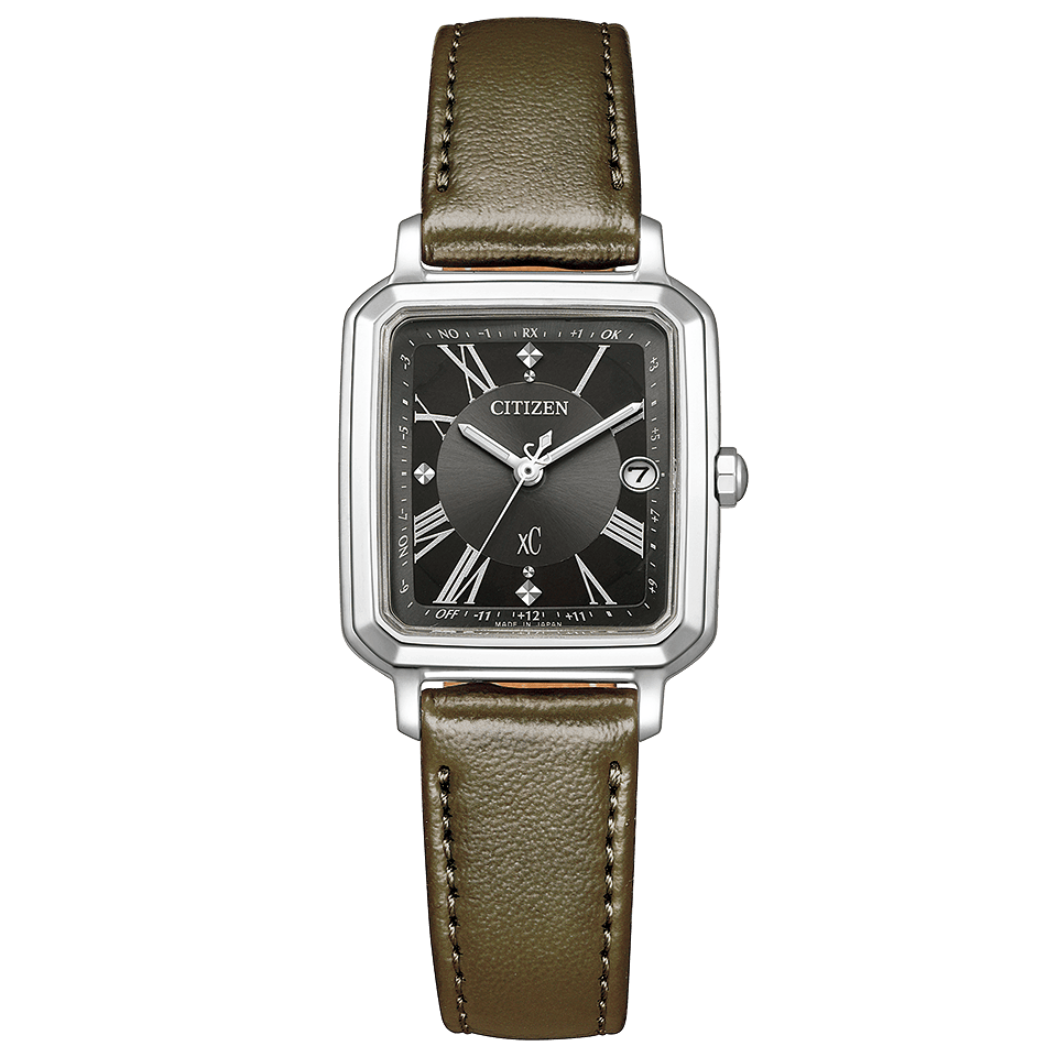 xC ES9500-69E 4974375526693