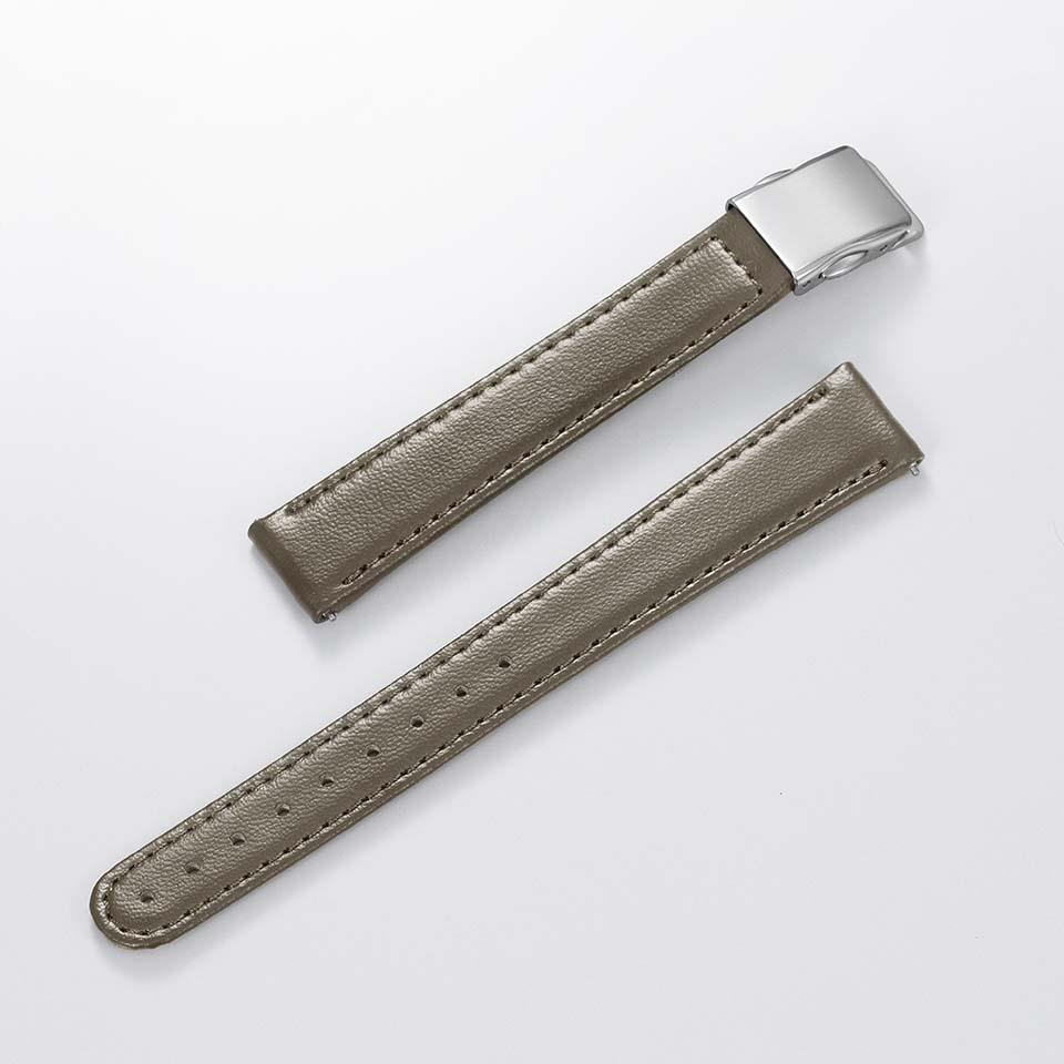 xC ES9500-69E 4974375526693