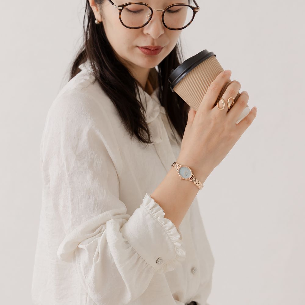 BERING 11020-760 4562367445673