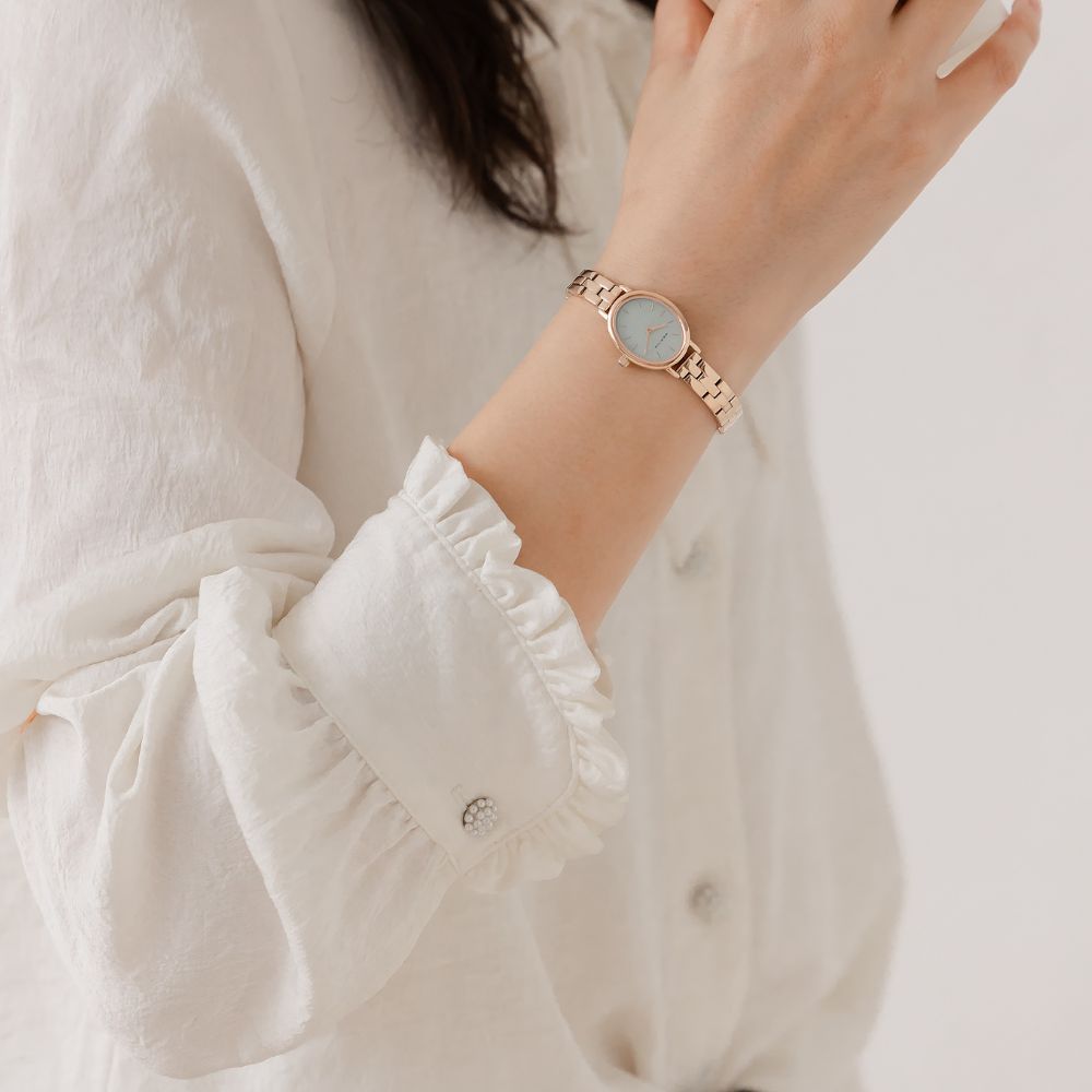 BERING 11020-760 4562367445673