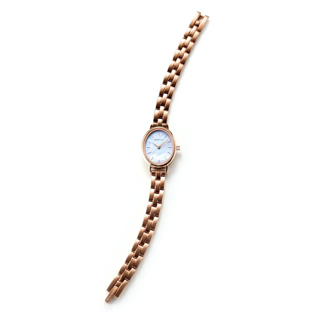 BERING 11020-760 4562367445673