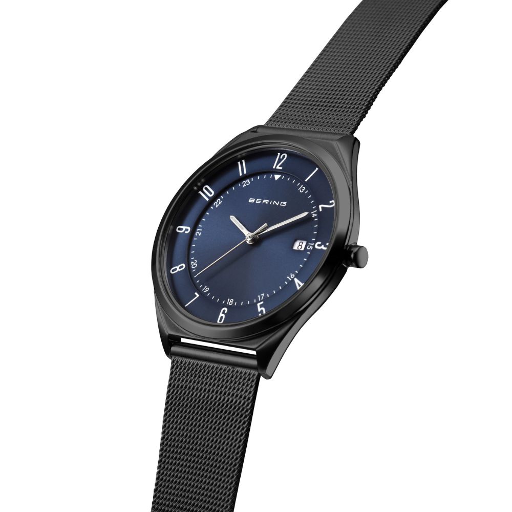 BERING 18738-227 4562367445697