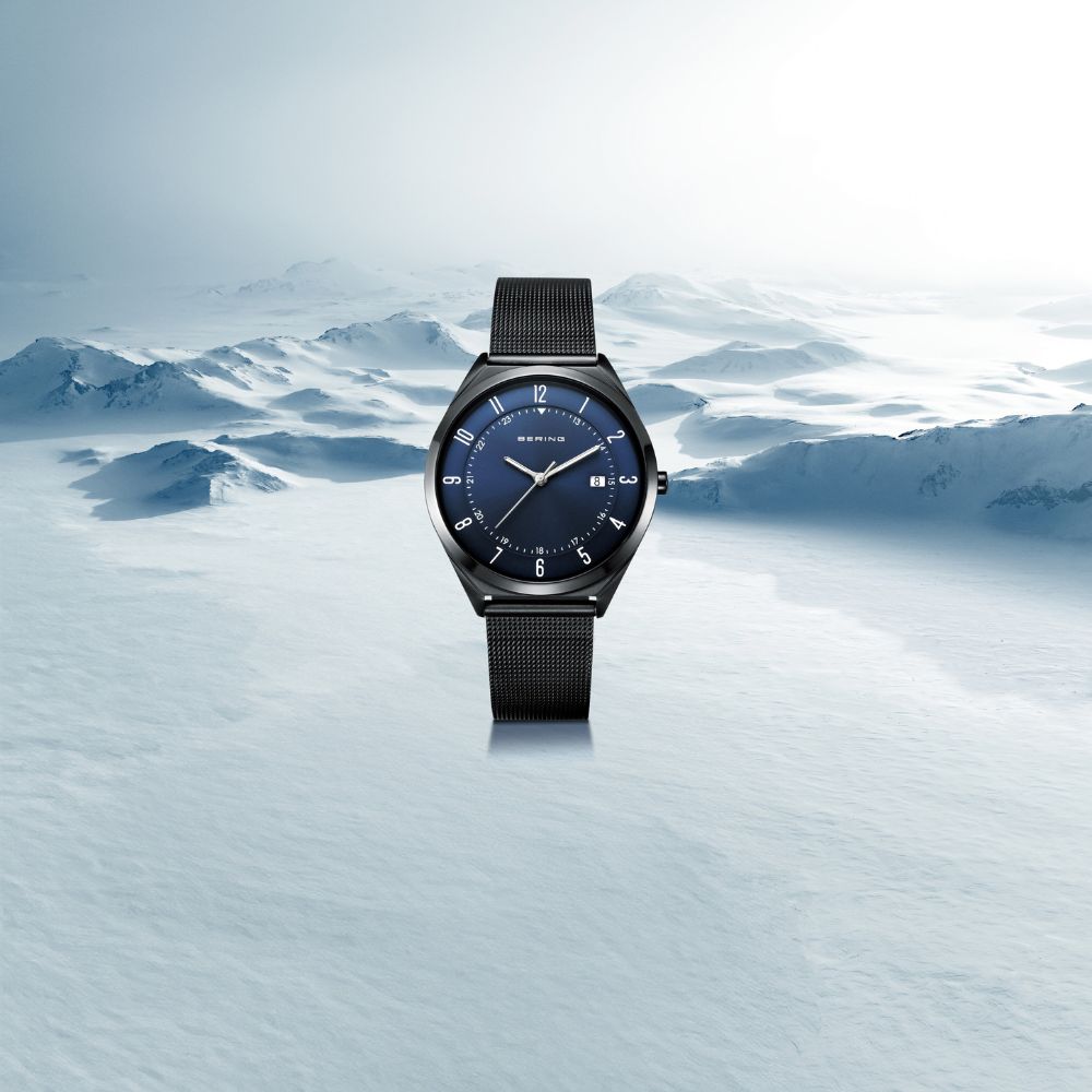 BERING 18738-227 4562367445697