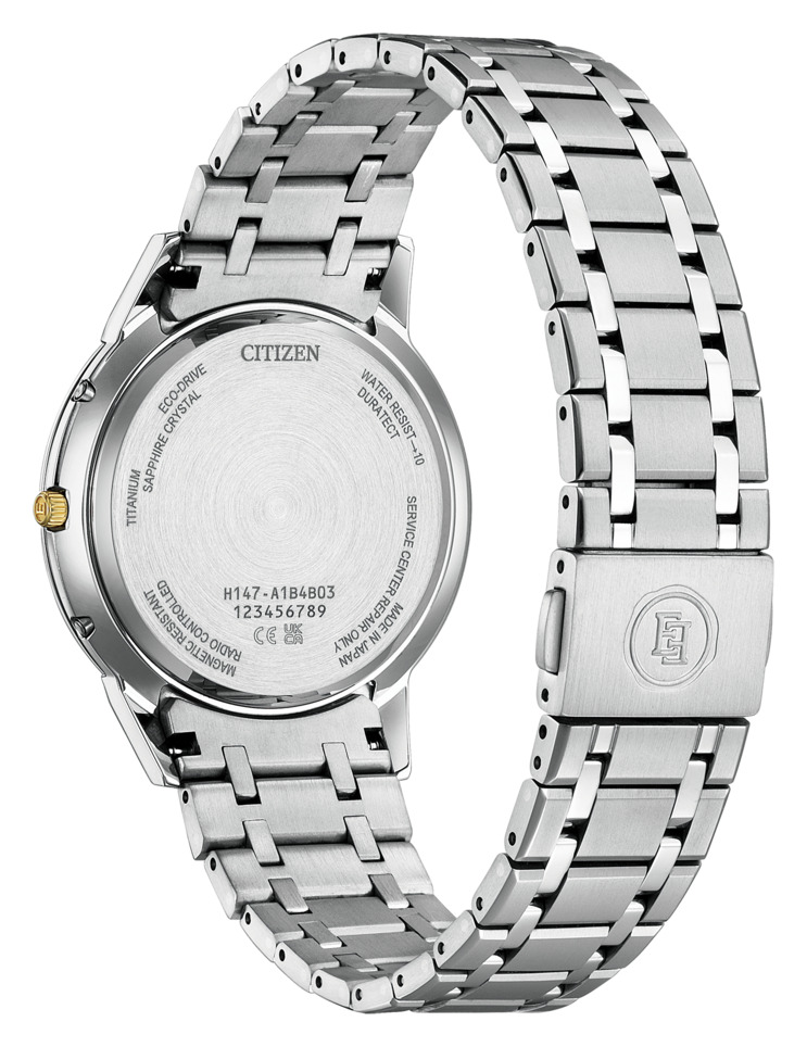 EXCEED CB1144-60E 4974375527935