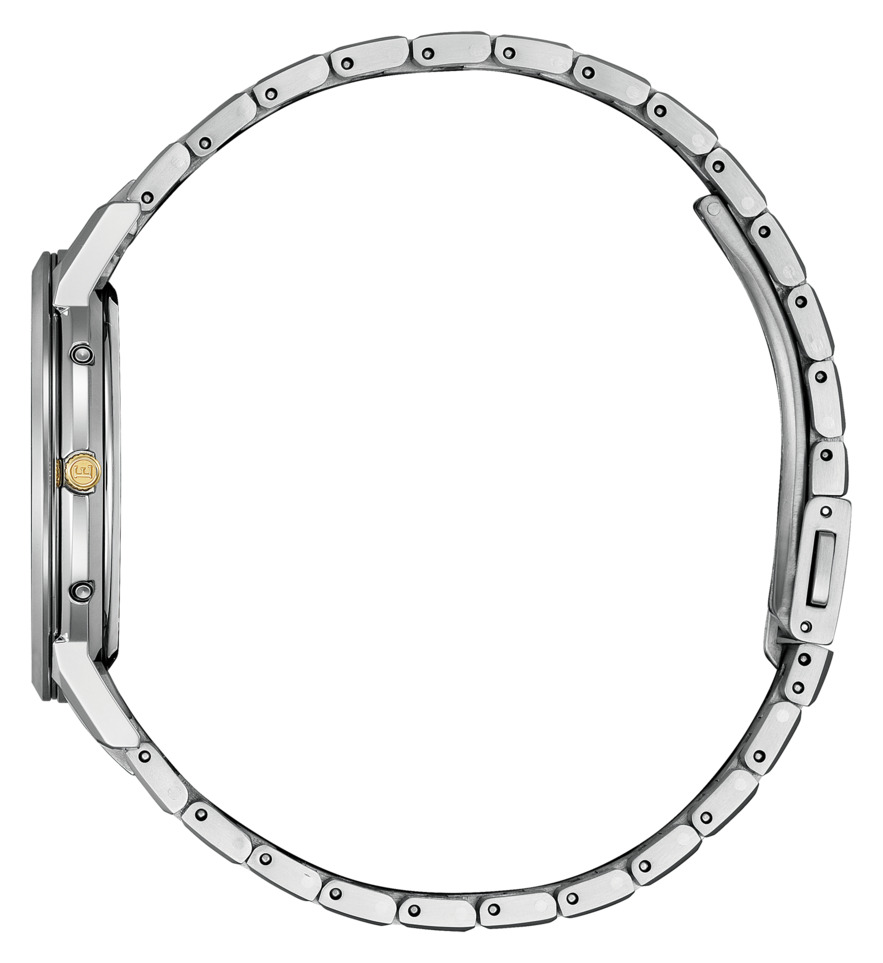 EXCEED CB1144-60E 4974375527935
