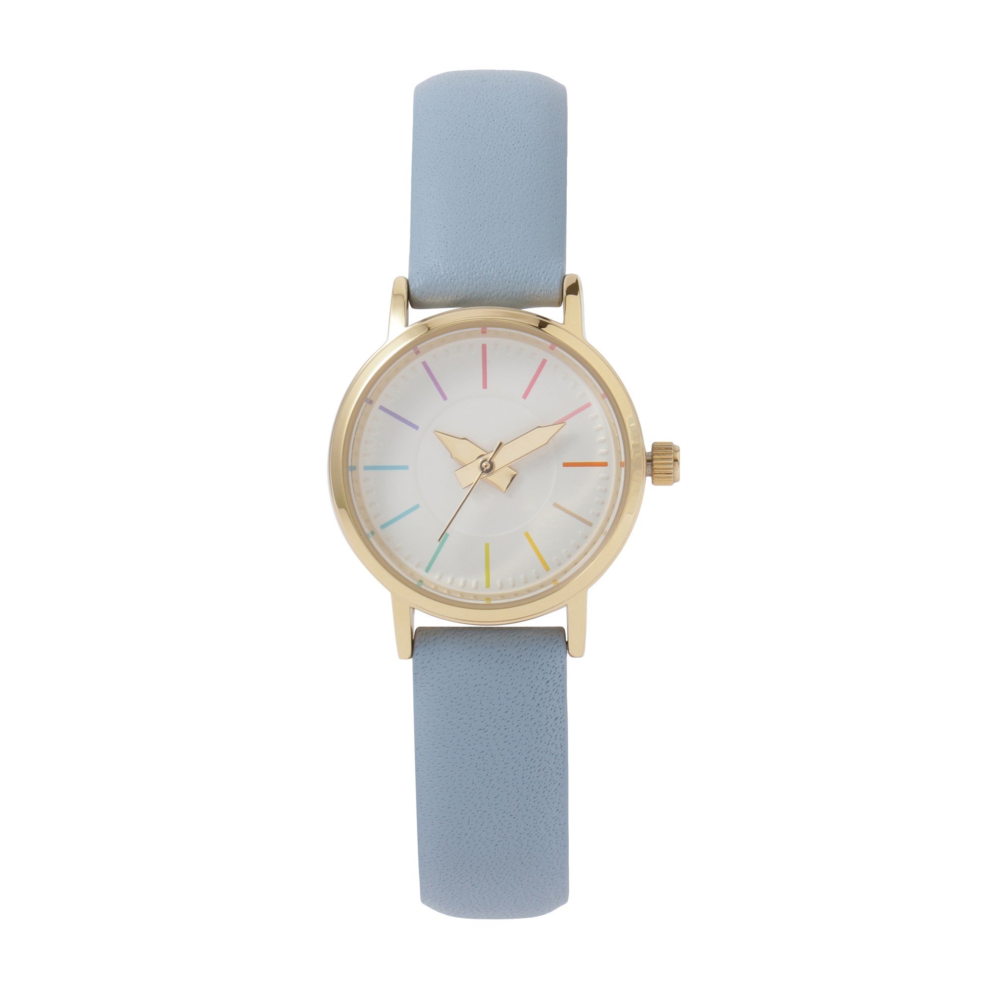 NCW-04-BL-GD