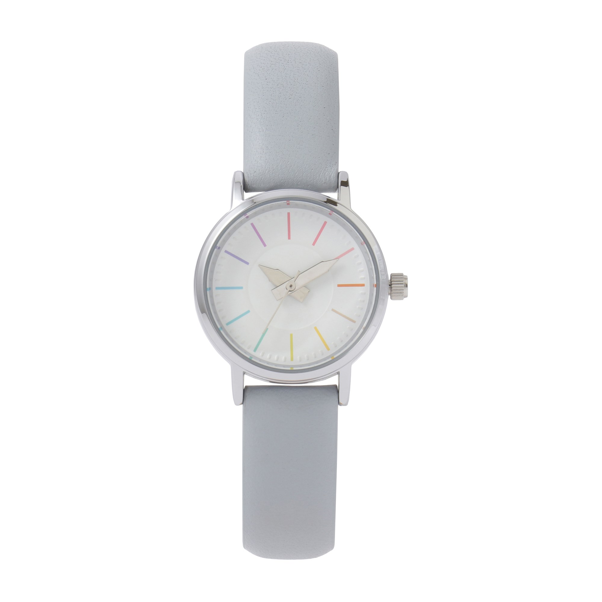 NCW-04-BL-SS