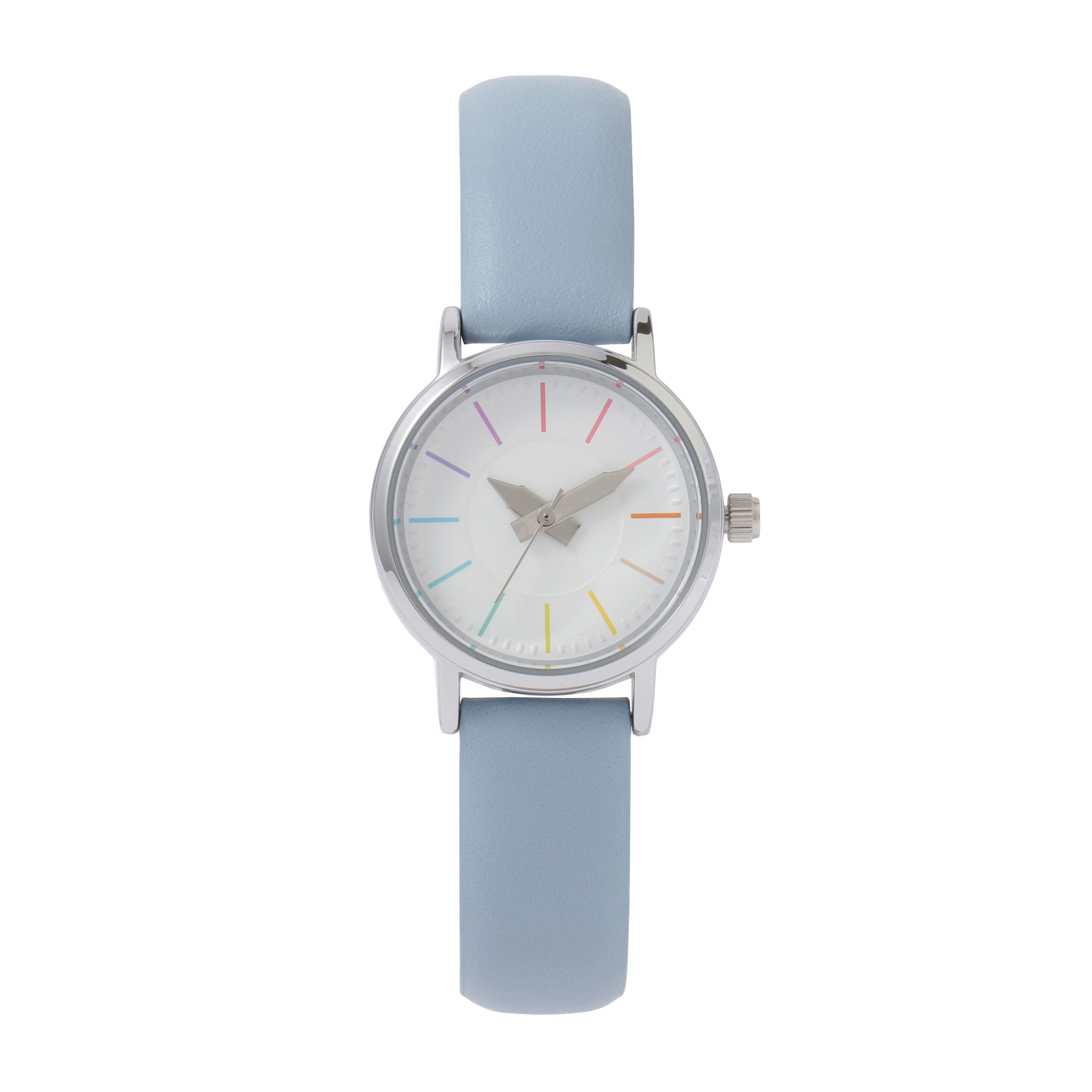 NCW-04-BL-SS