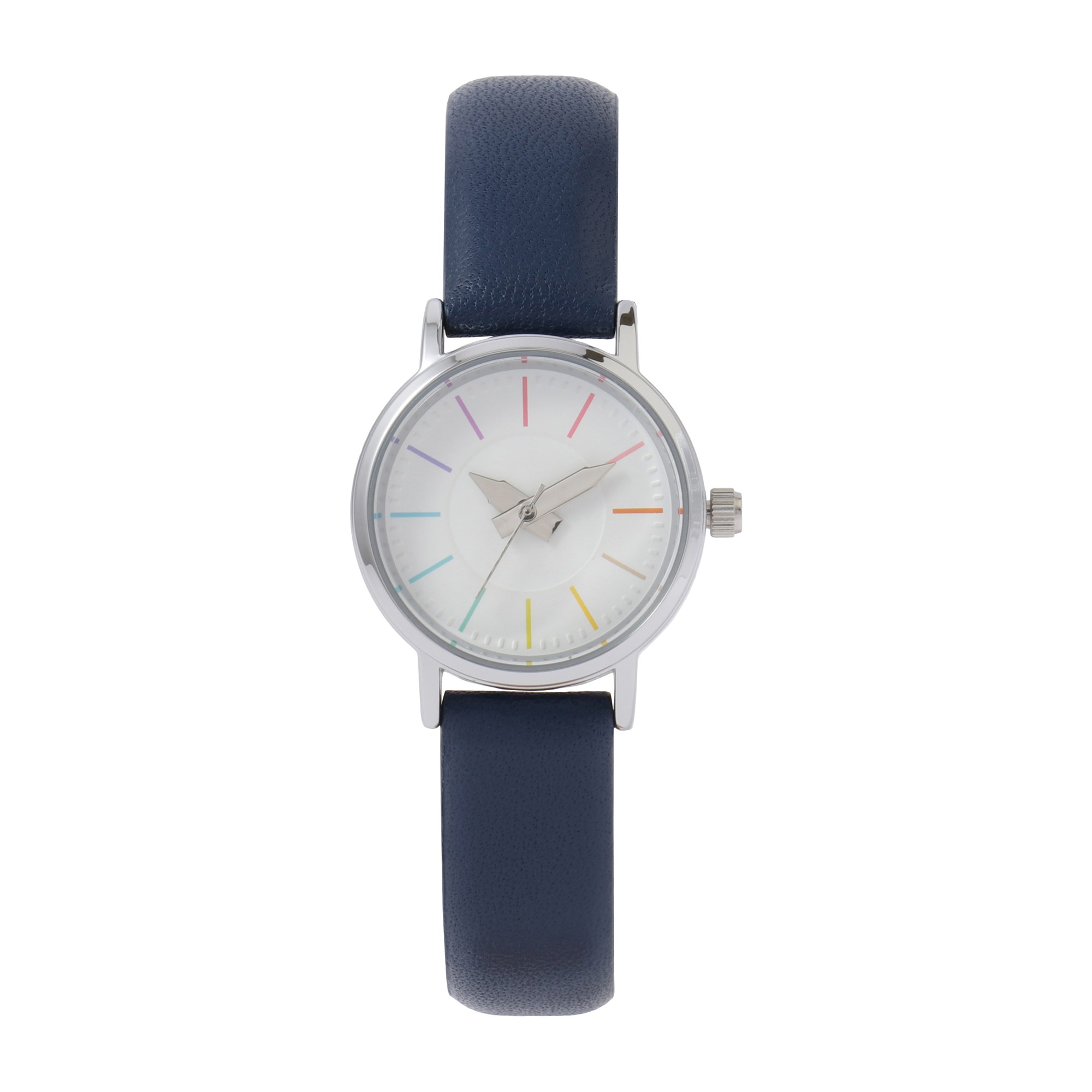 NCW-04-BL-SS