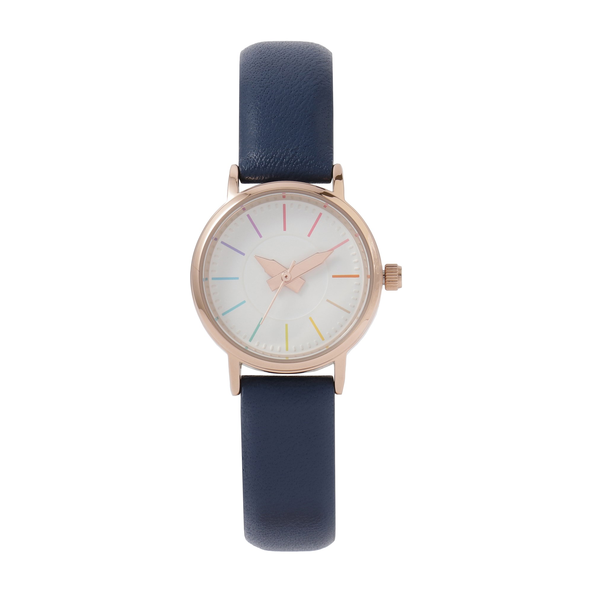 NCW-04-BL-PG