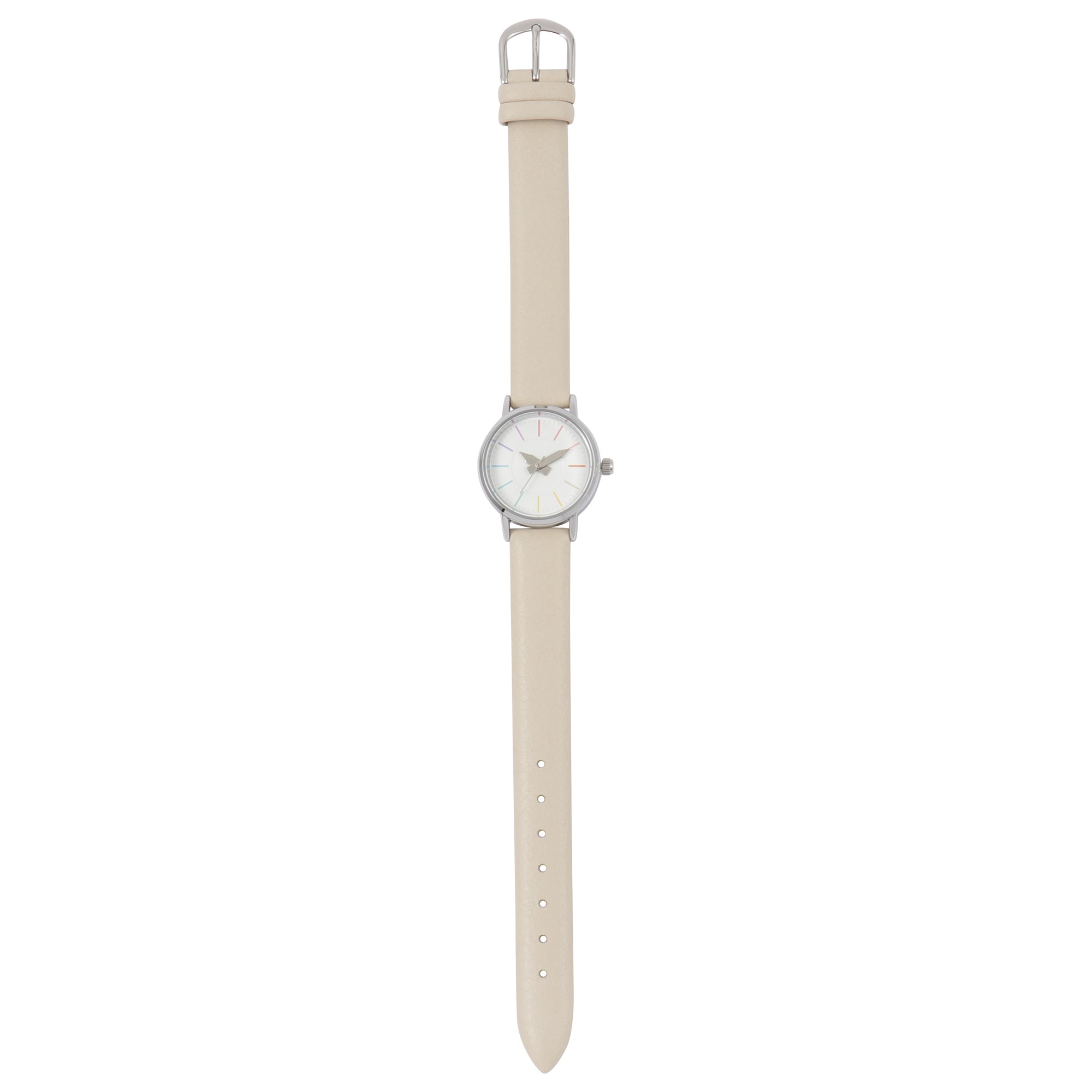 NCW-04-GR-SS