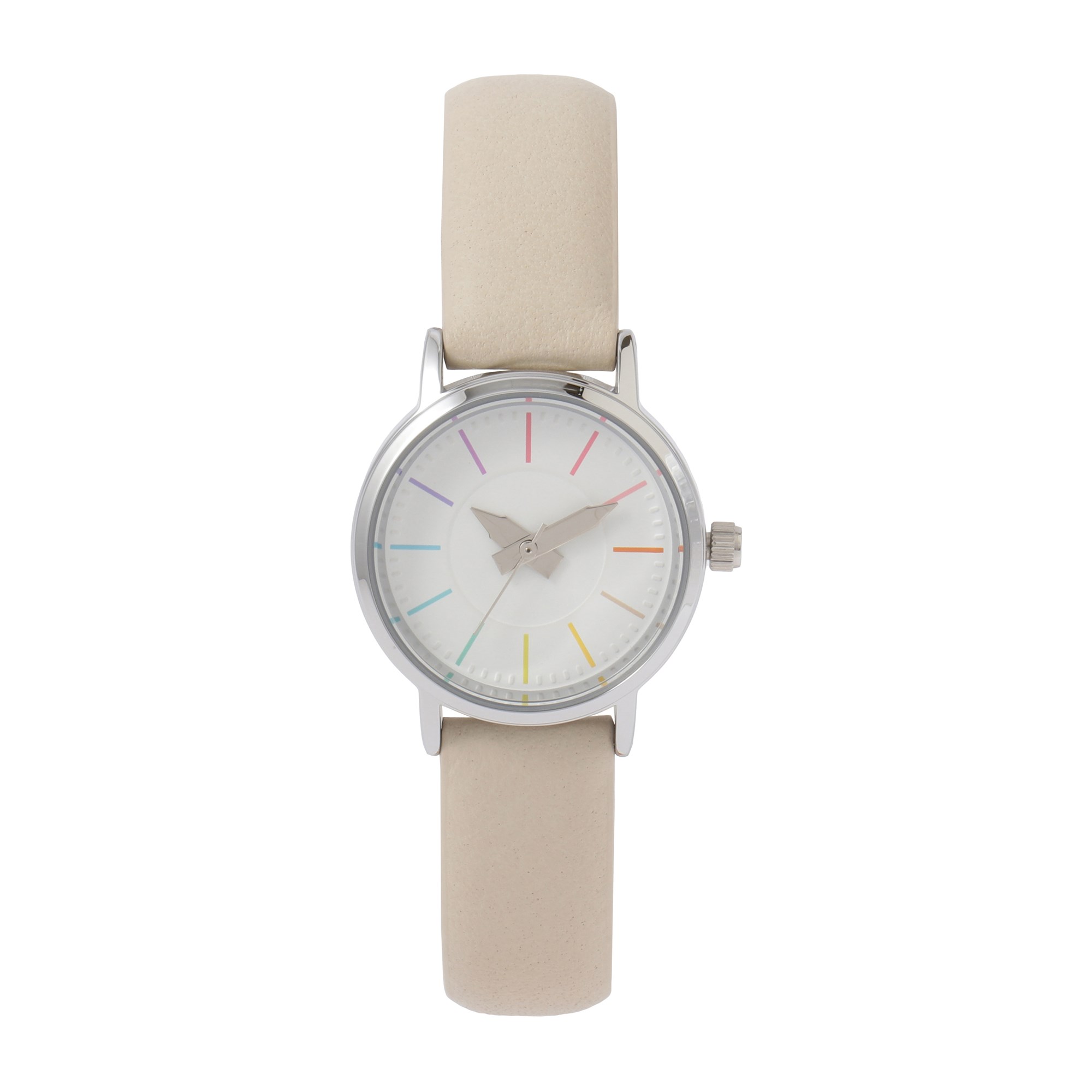 NCW-04-GR-SS
