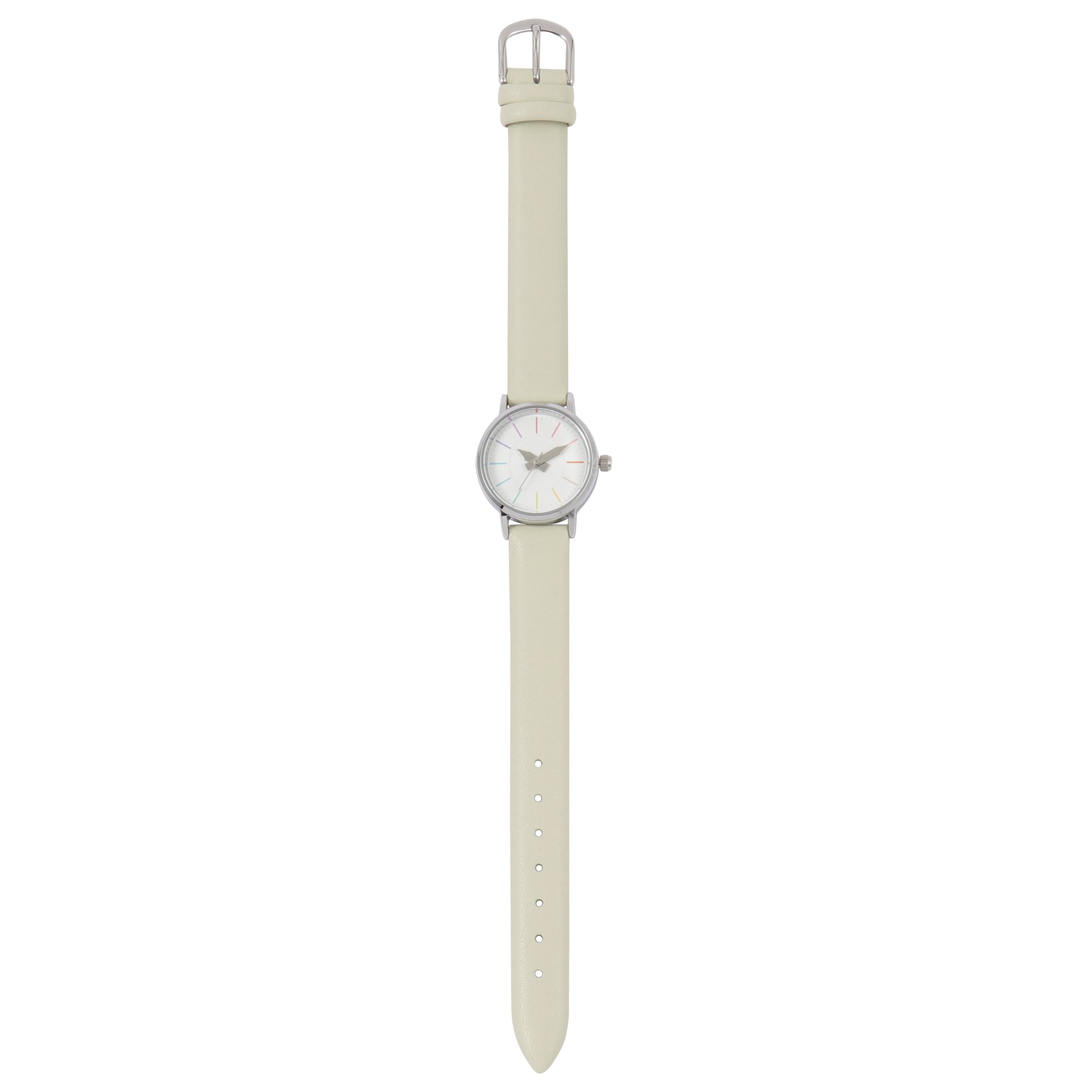 NCW-04-GR-SS