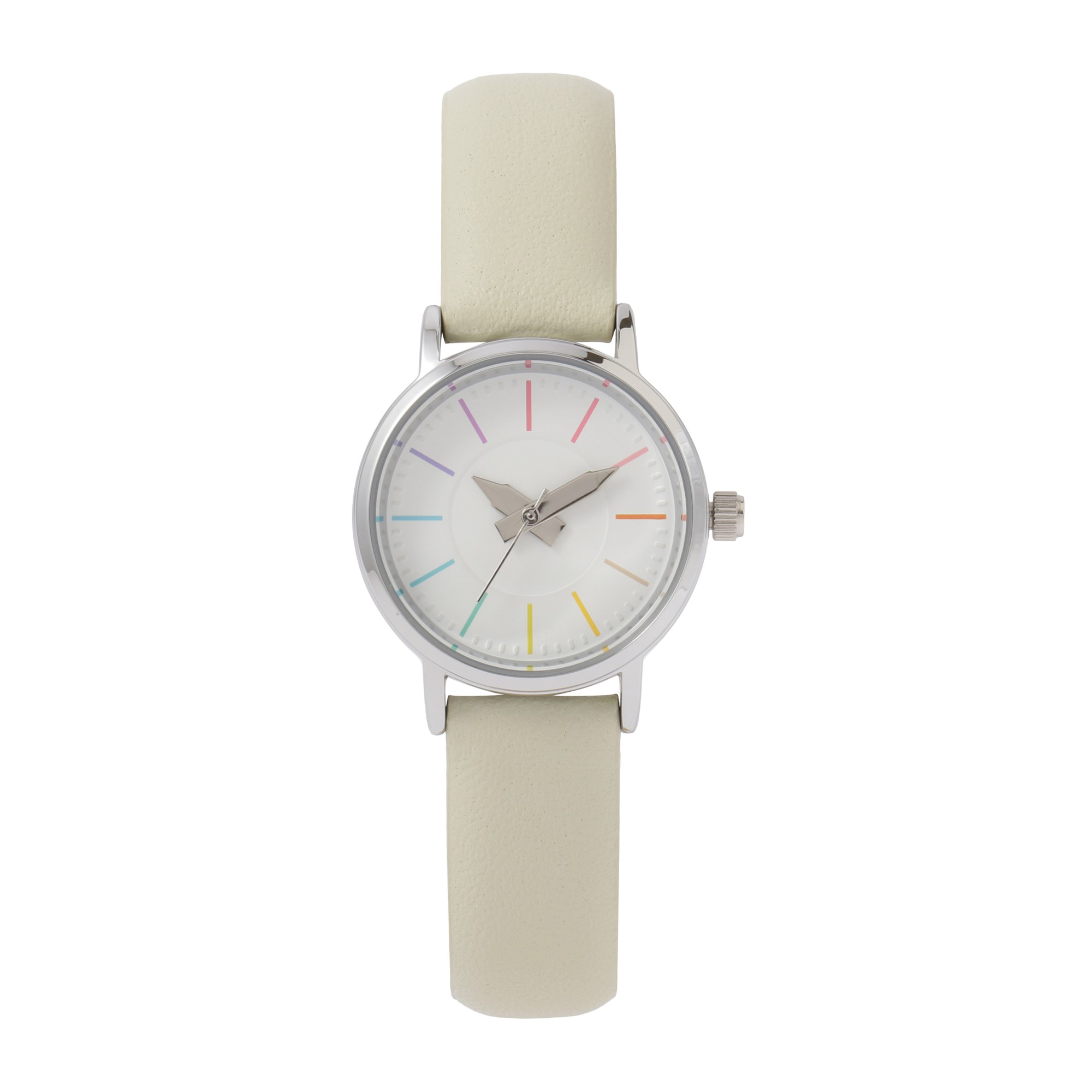 NCW-04-GR-SS