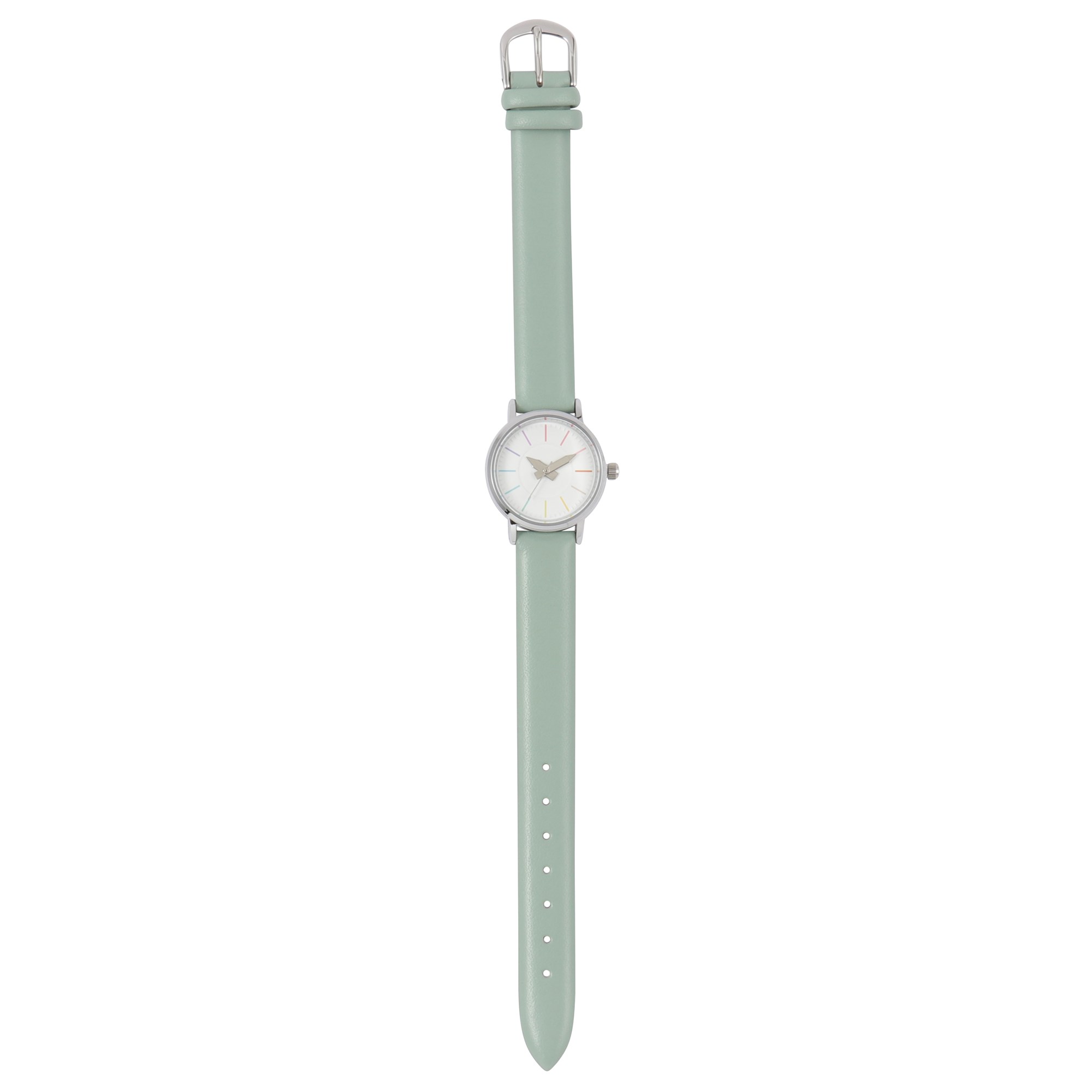 NCW-04-GR-SS