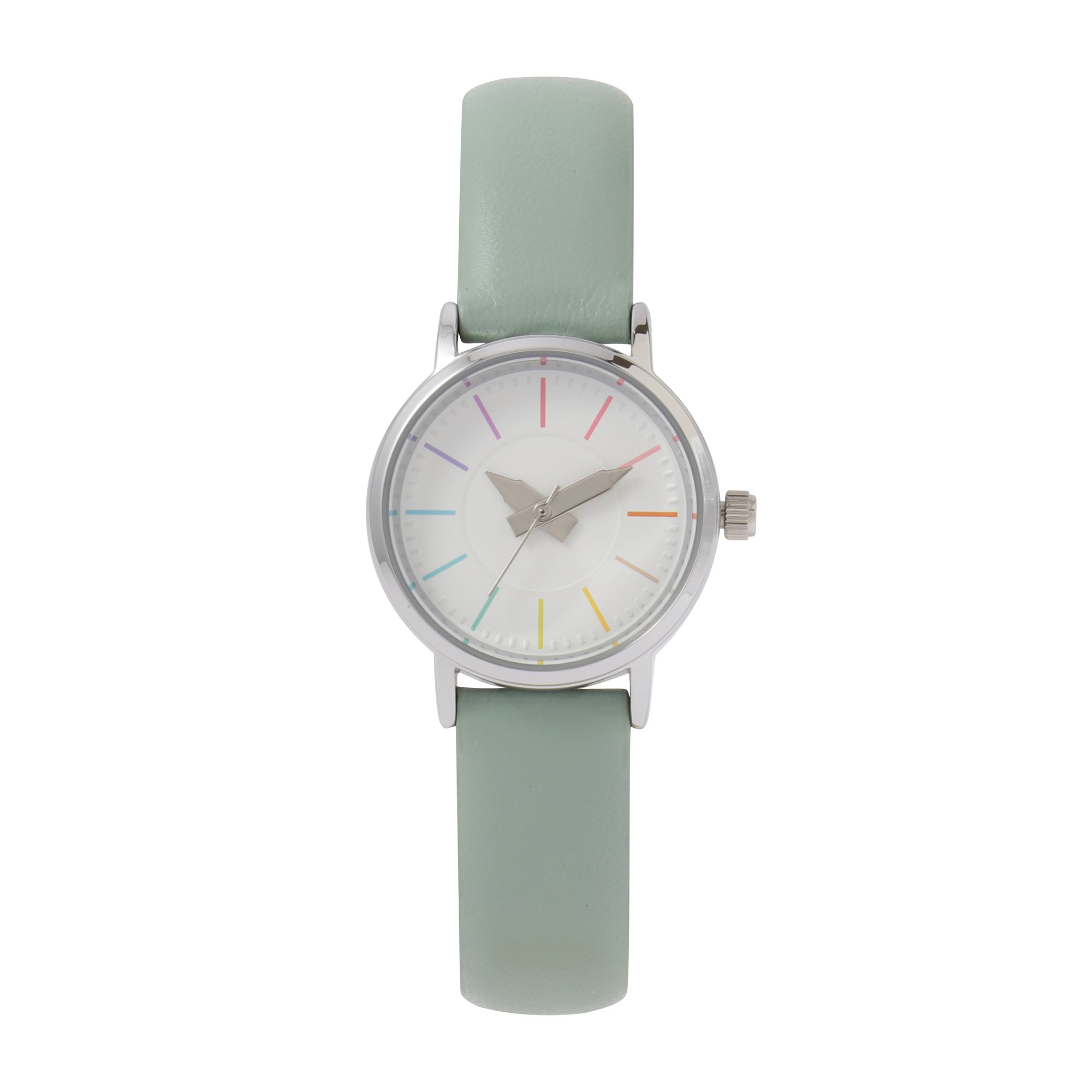 NCW-04-GR-SS