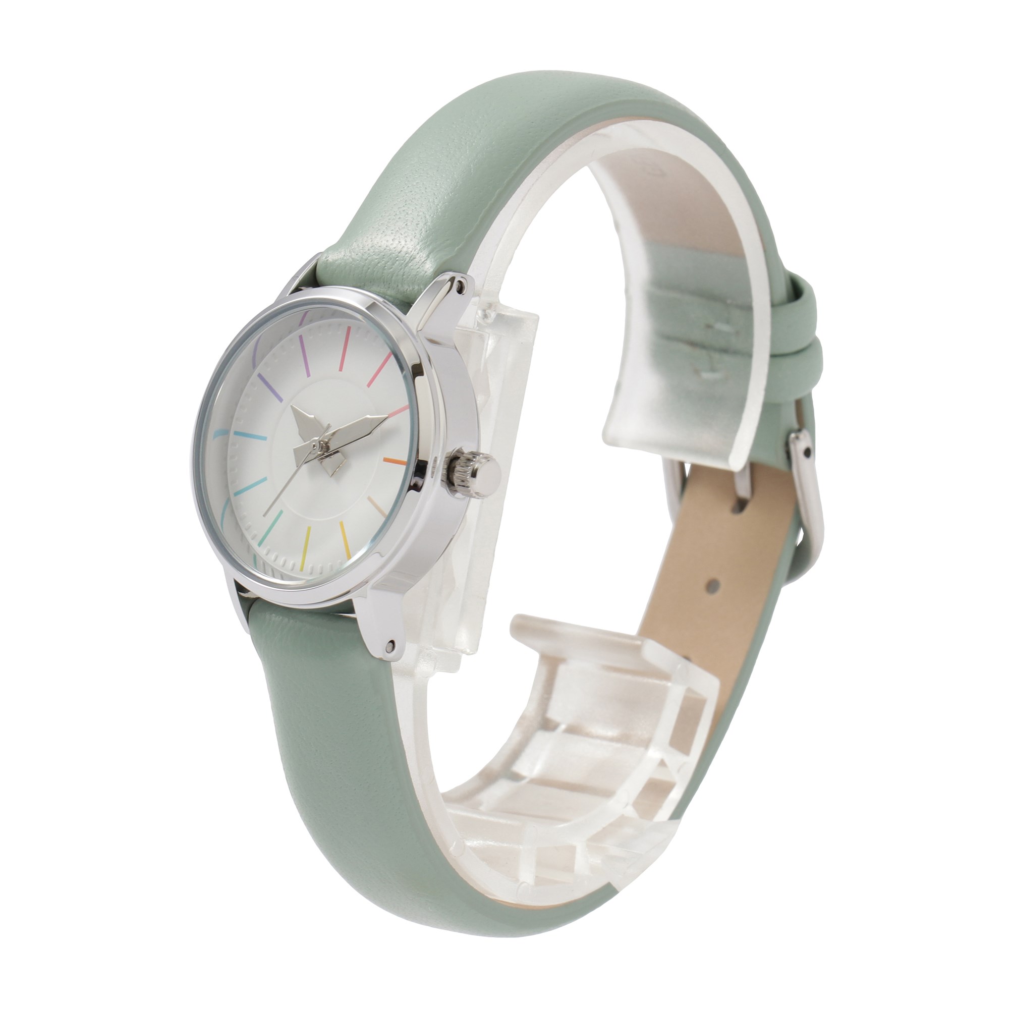 NCW-04-GR-SS