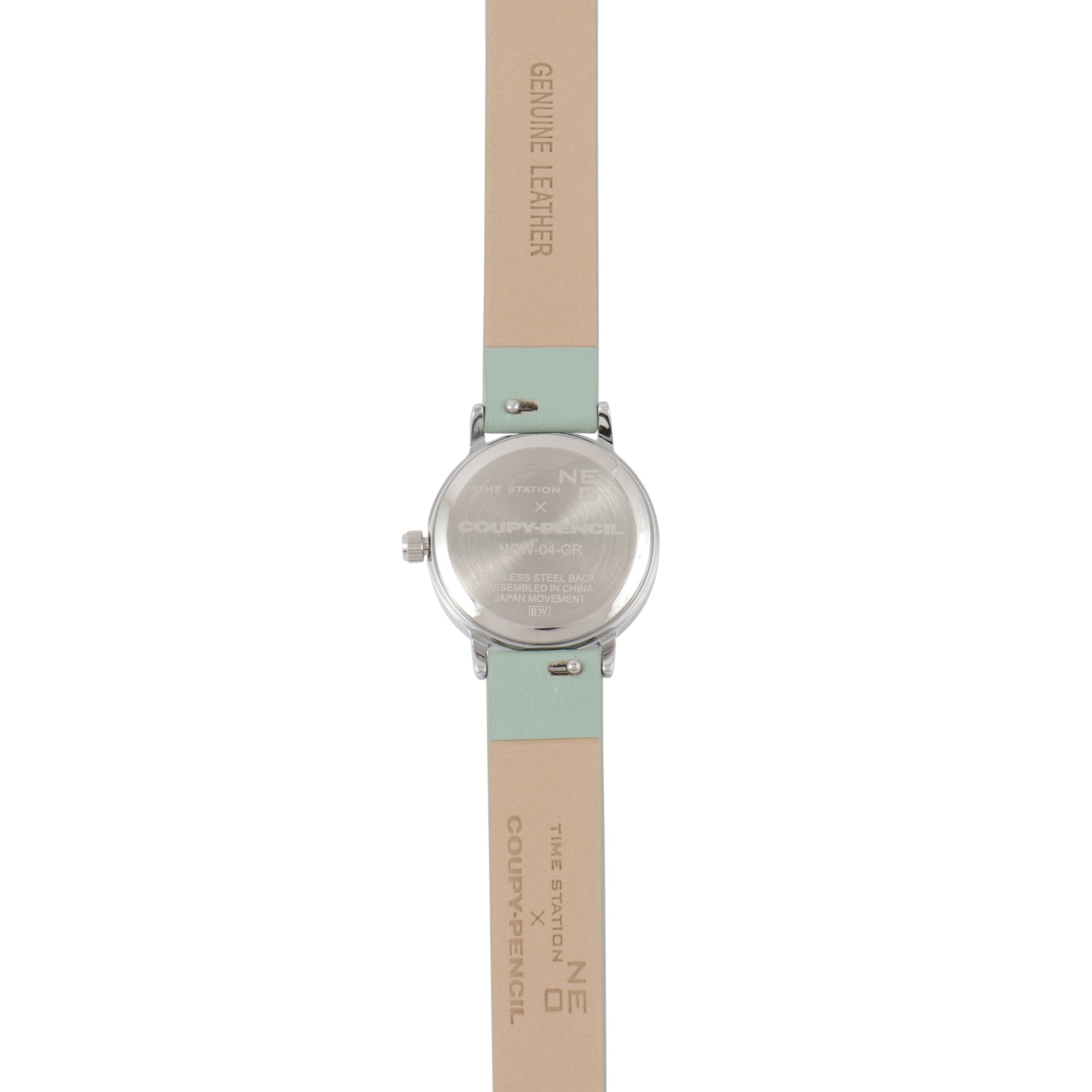 NCW-04-GR-SS