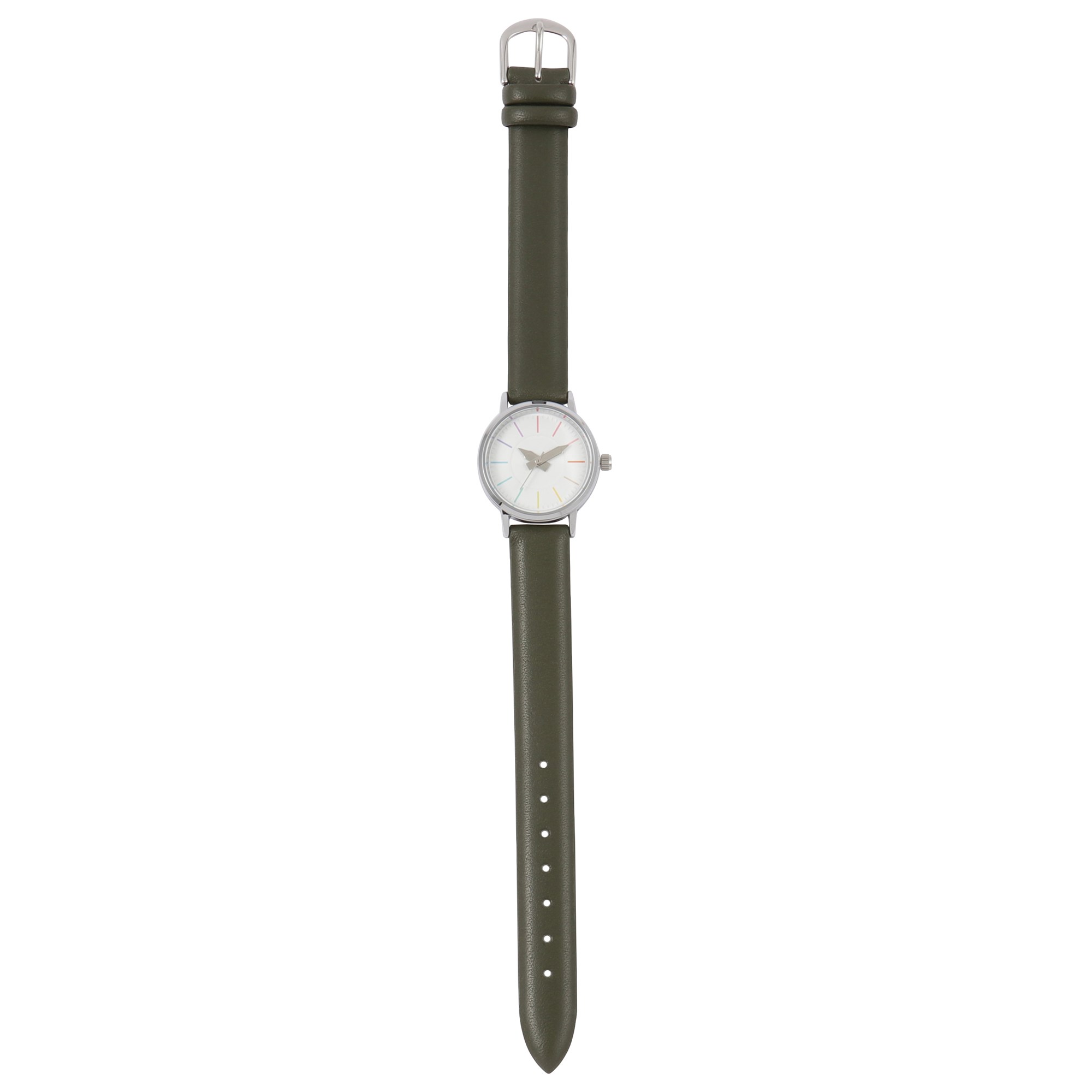 NCW-04-GR-SS