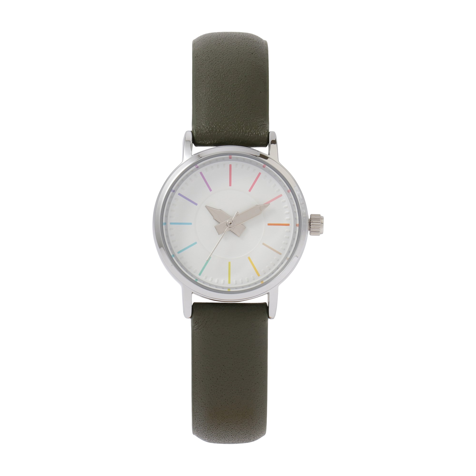 NCW-04-GR-SS