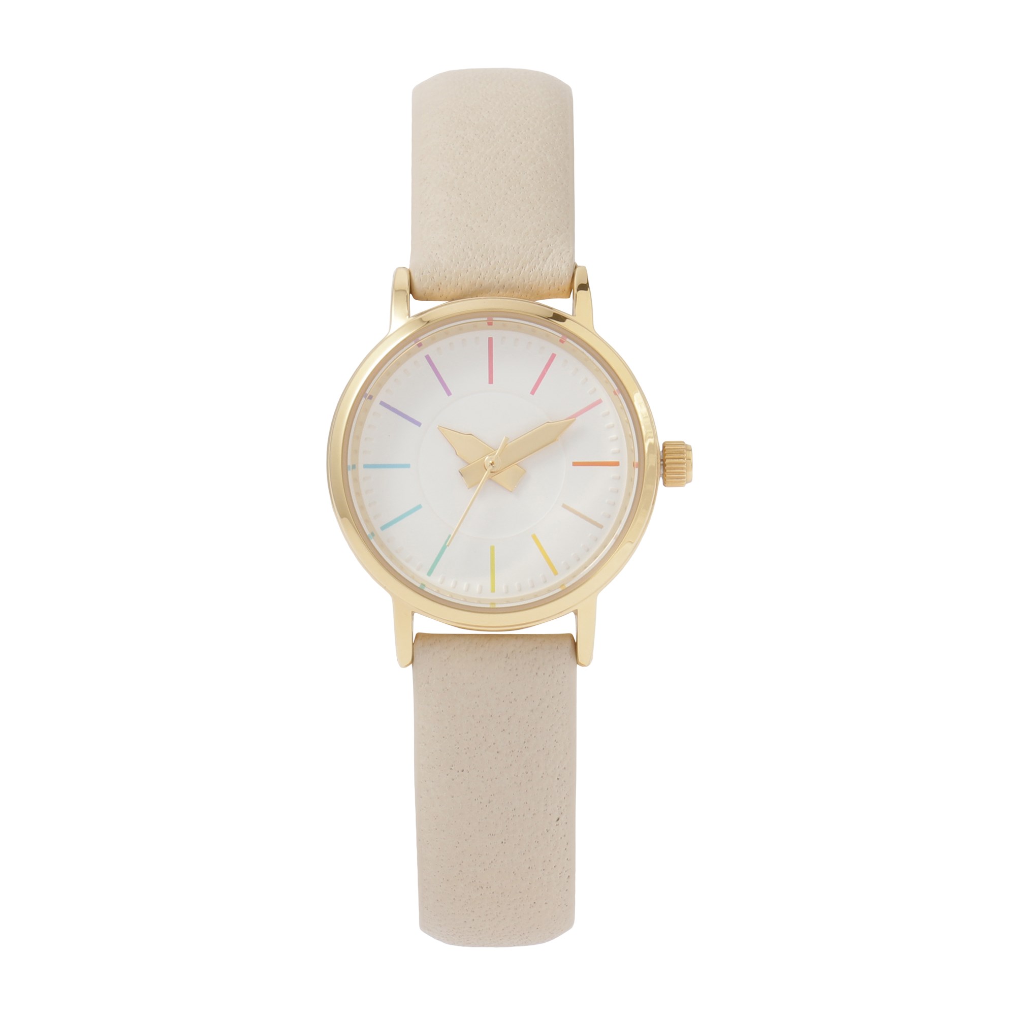 NCW-04-GR-GD