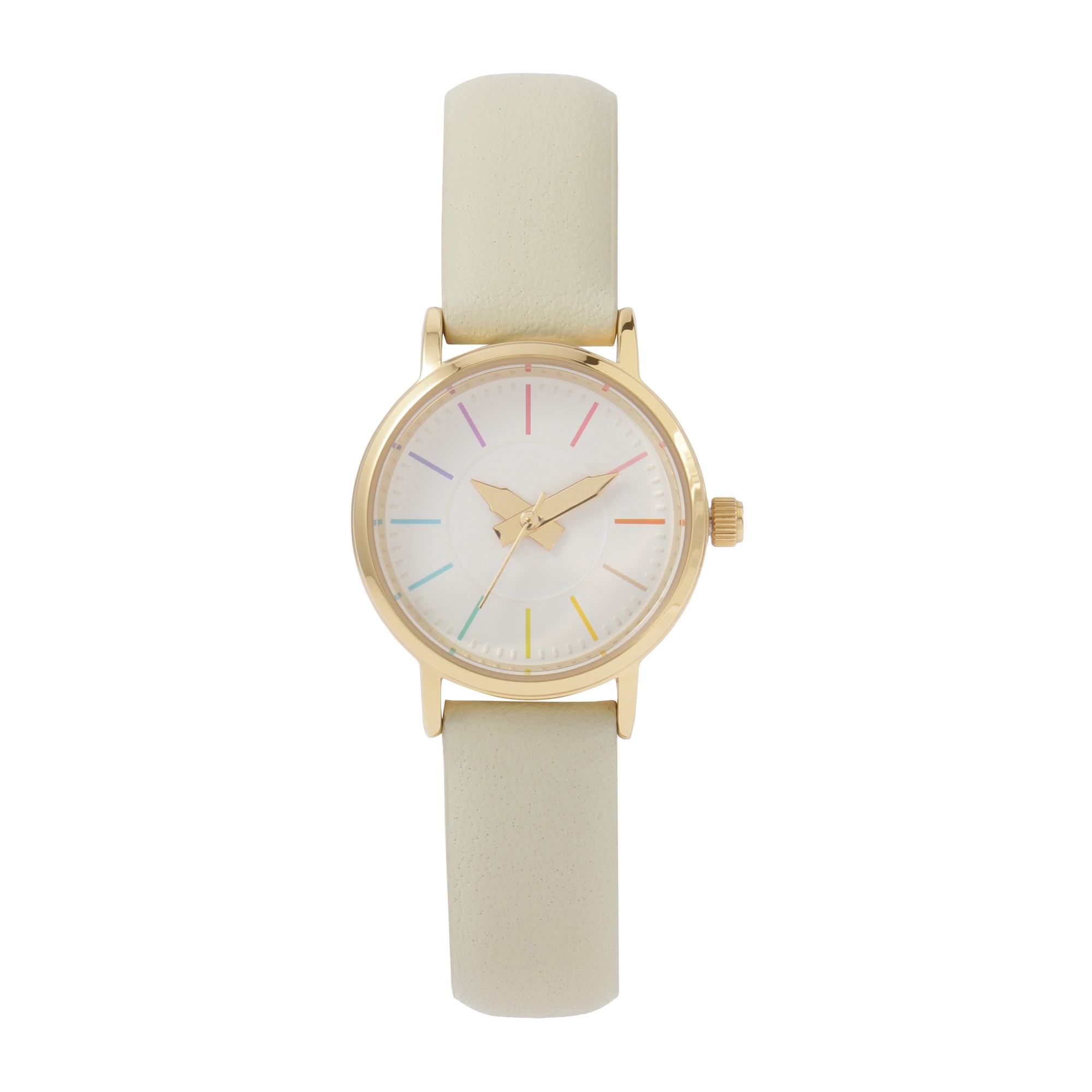 NCW-04-GR-GD