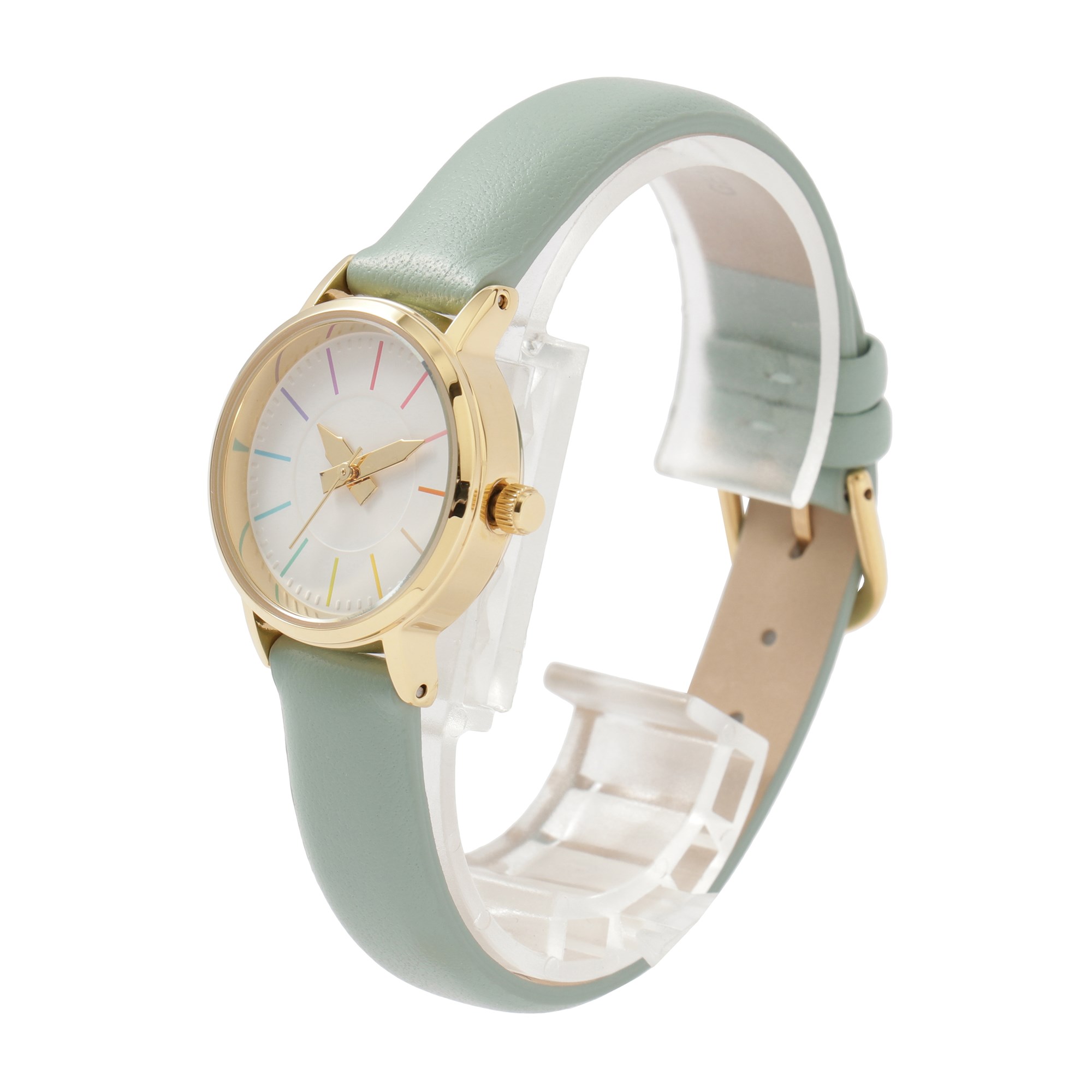 NCW-04-GR-GD